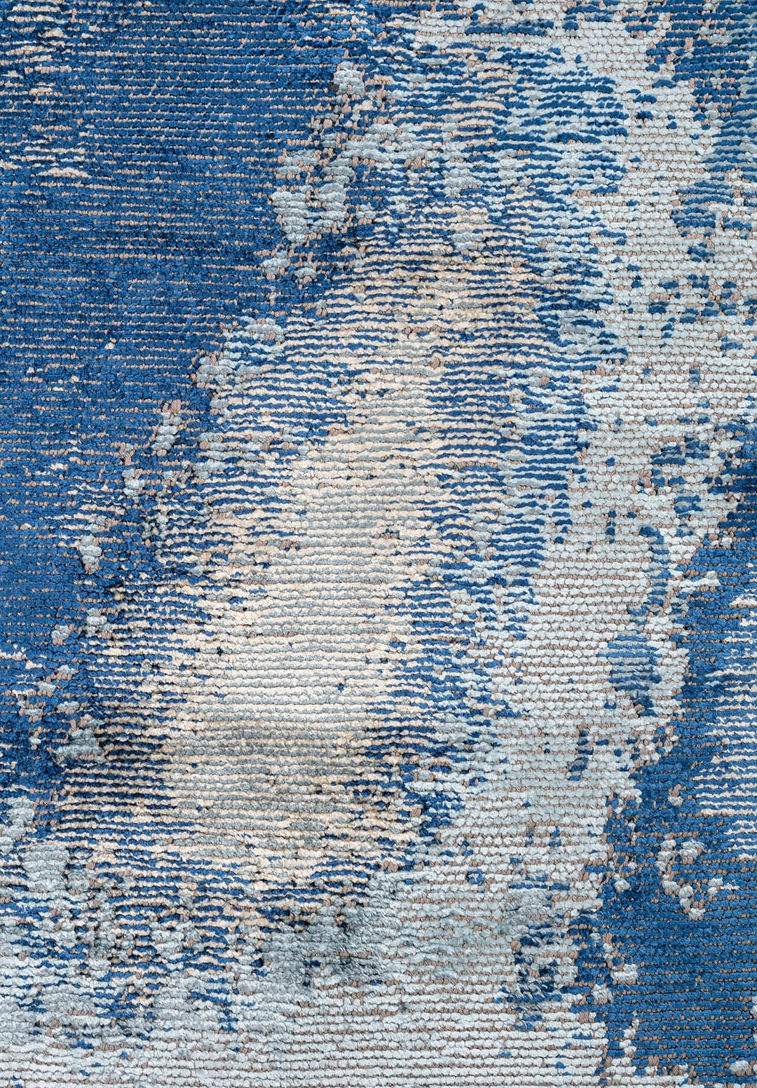 Tepih MIST LIGHT CREAM, 240 x 300 cm