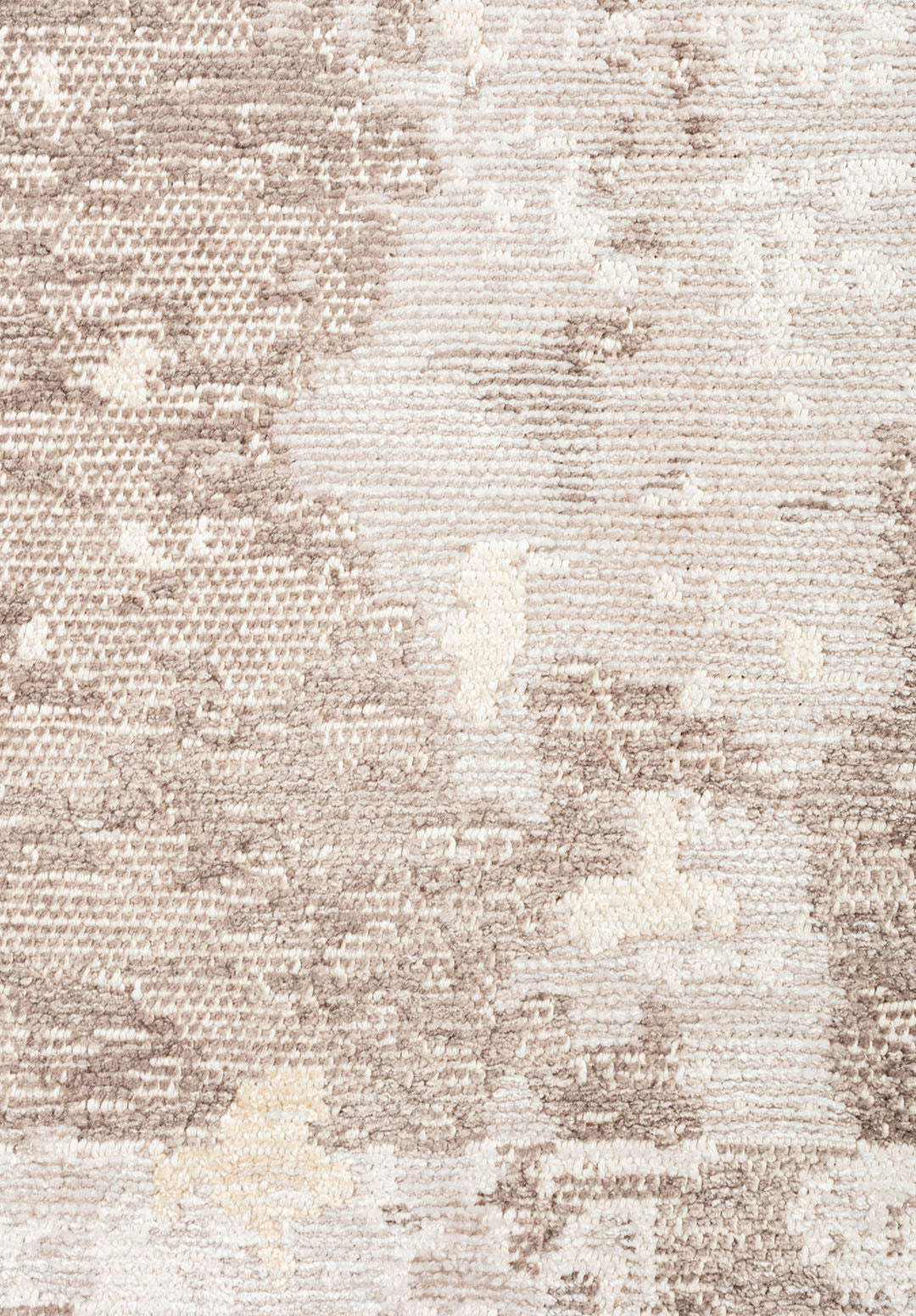 Tepih SERENITY ECRU, 160 x 230 cm