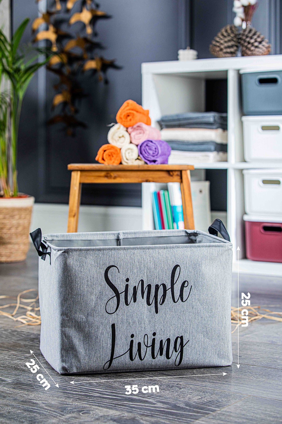 301eea2a44ead7c2e2d9c0984d9d1a85