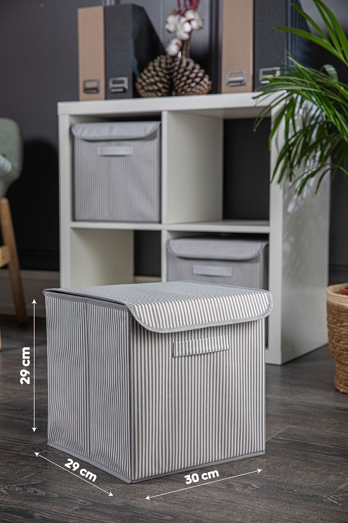 98b8434fc969f67977f5245997e221f3