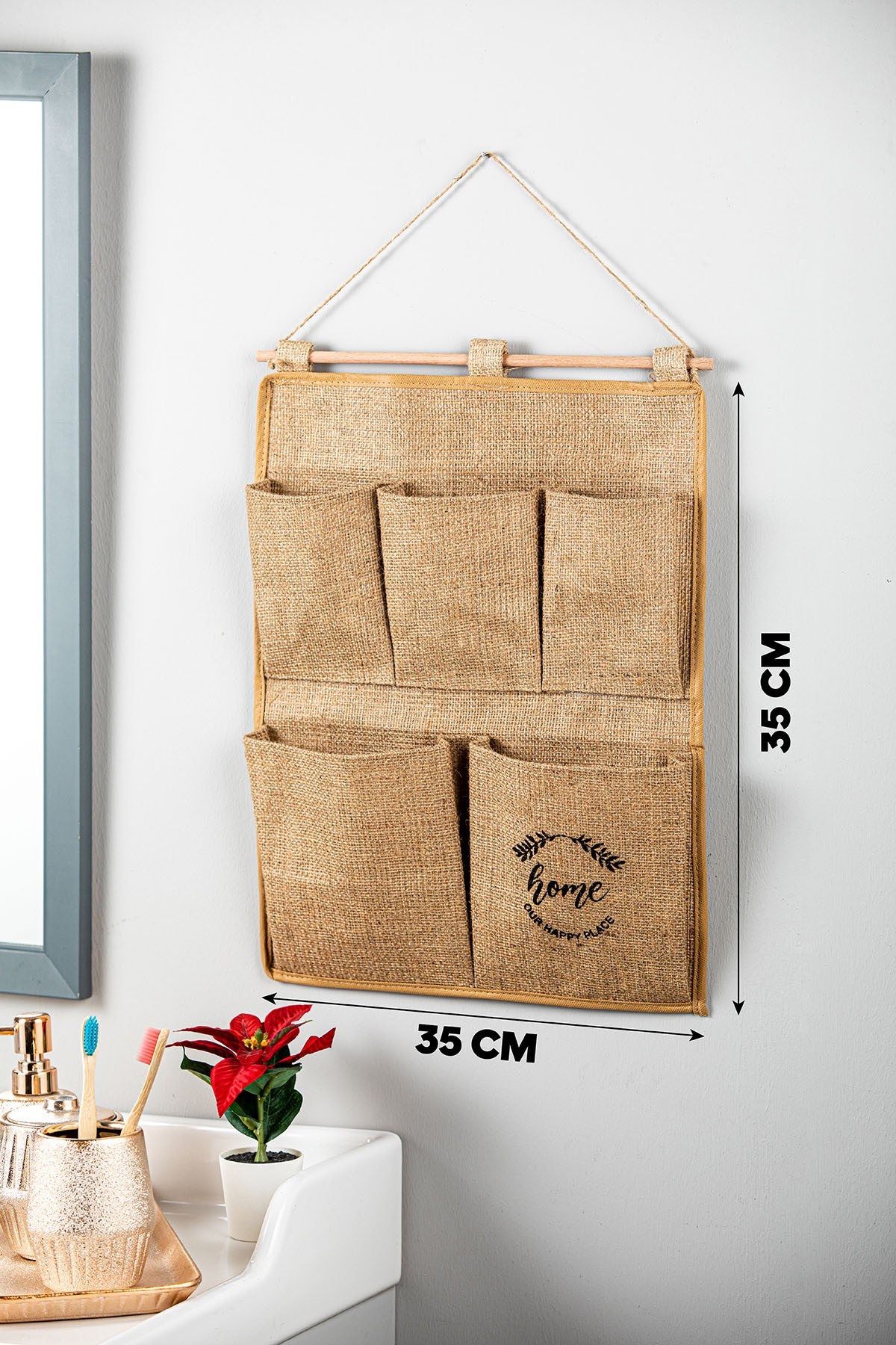 04c85cb8ea03a76a0bf5e794e58d2e0e