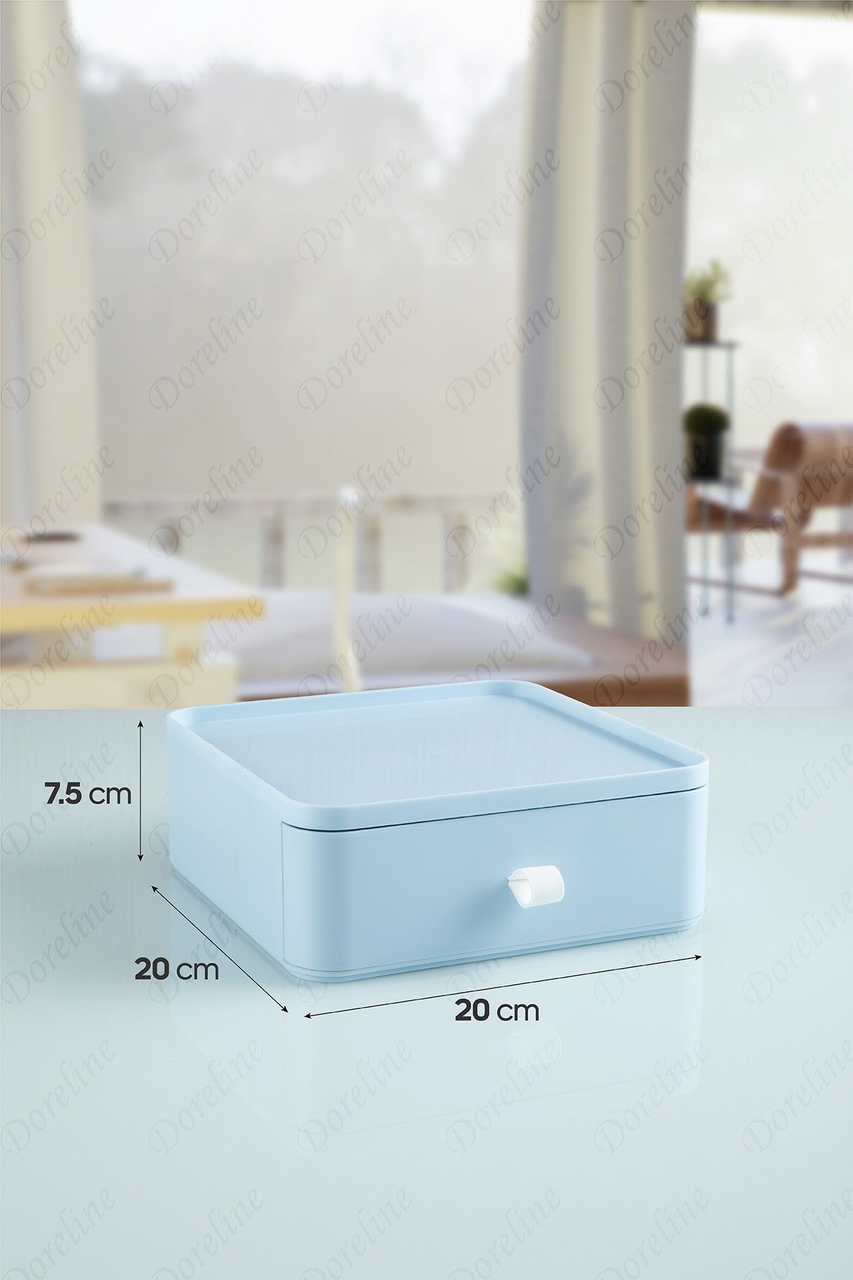 b6494cf86260a9bdc06e2e3570e2719f