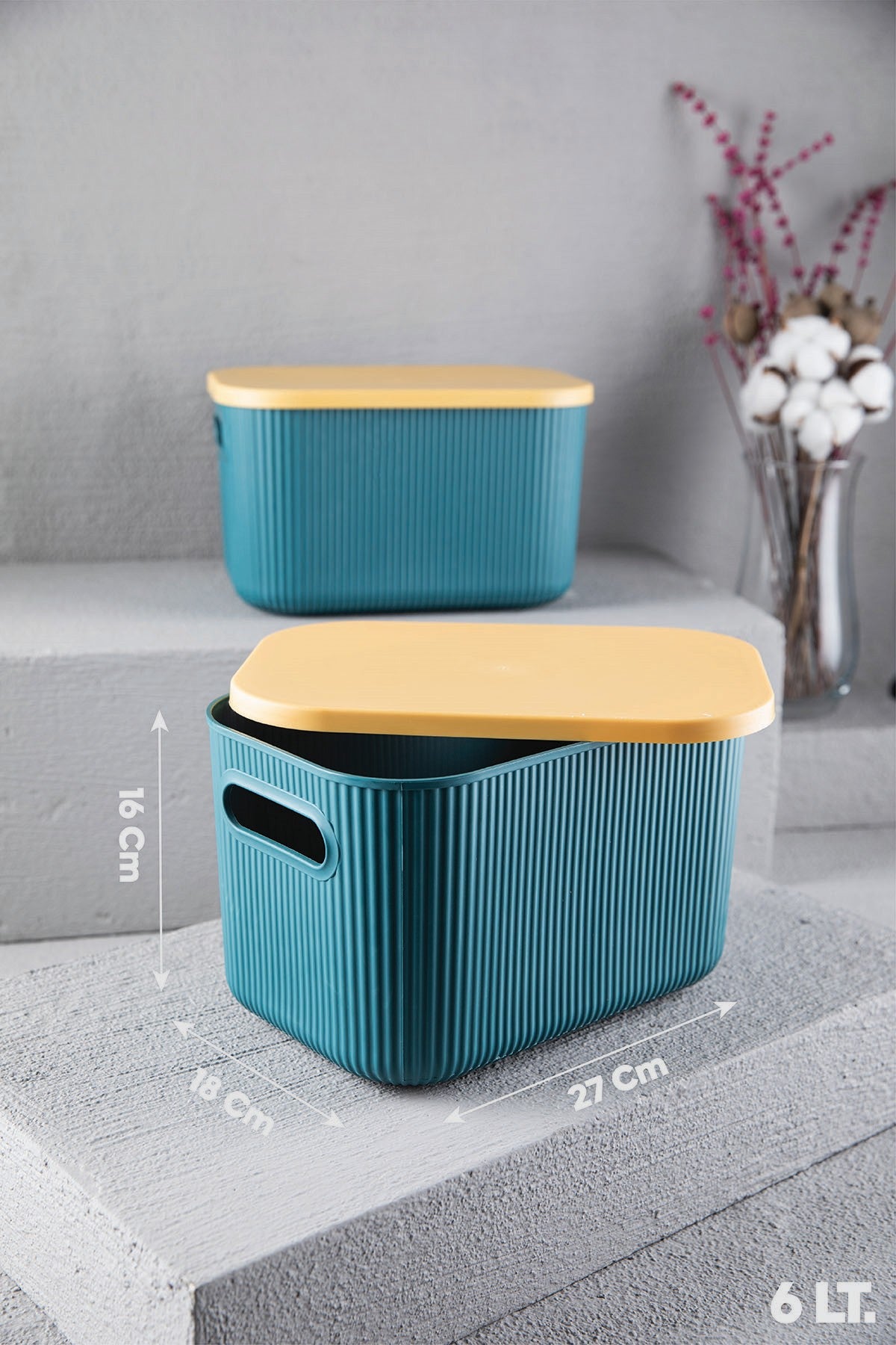 dc9dd264f82d7913abc90fbb2ce50943