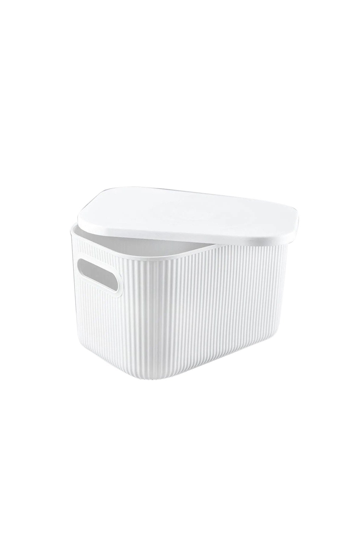 de8630404489e914e42b8445d8916deb