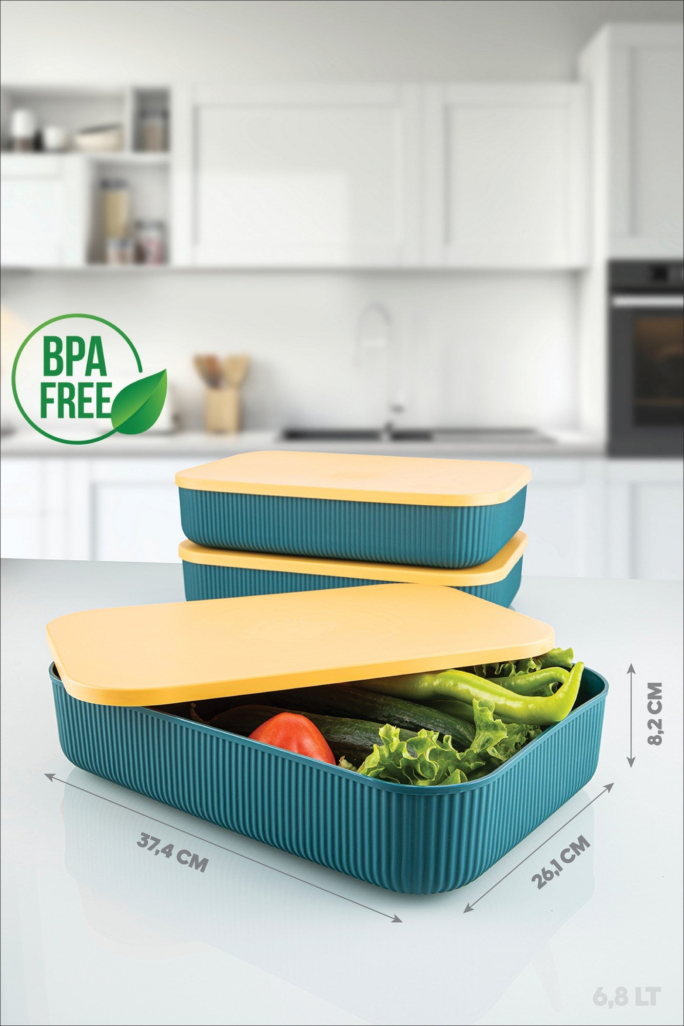 919c34ec113a53df50c86d6524fcf183