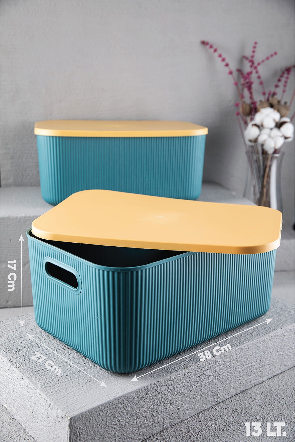 9c4a8721b169e6ded3e8d28803940456