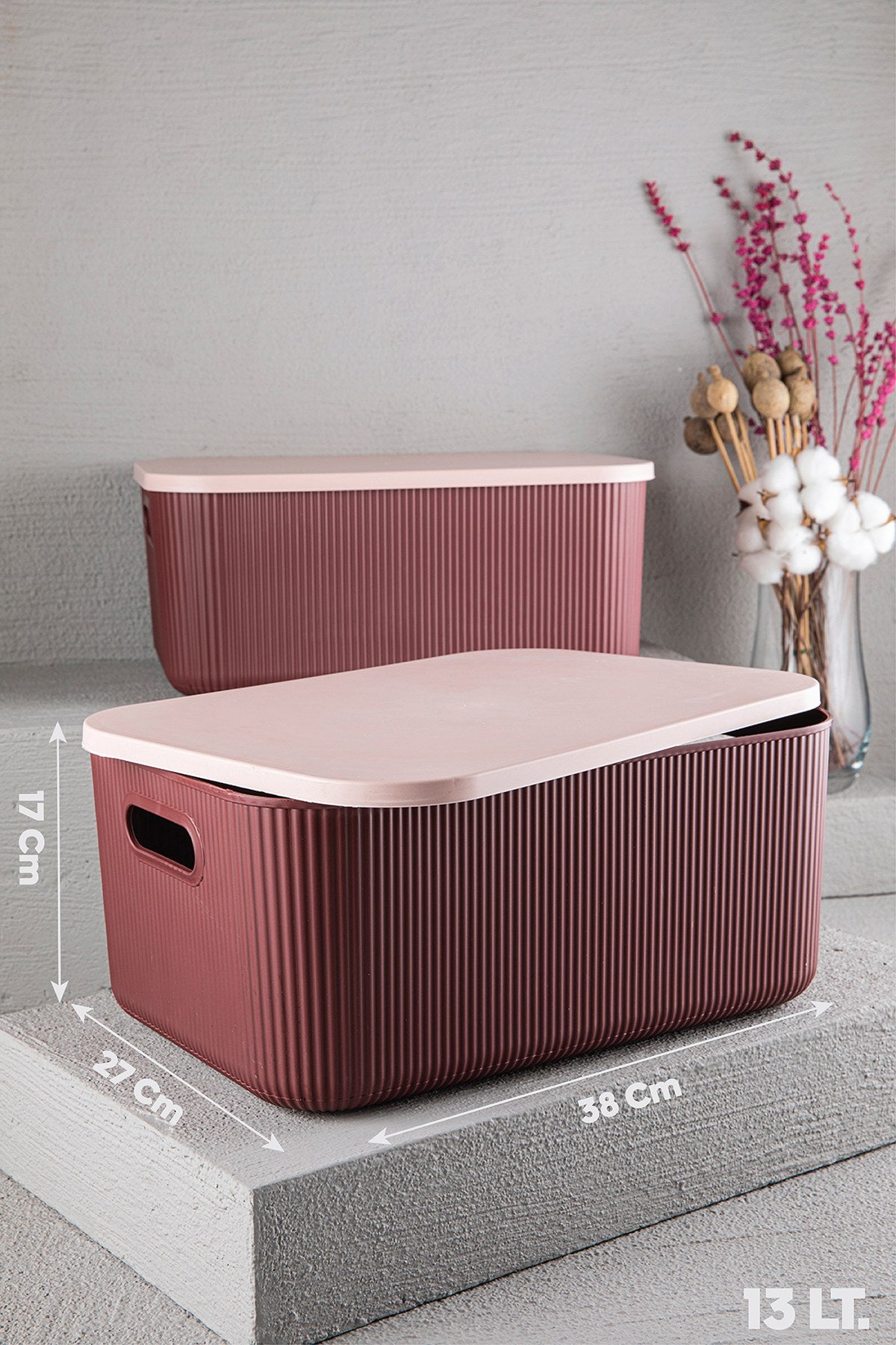 8380a829d8eaa9eb906a4711ace96671