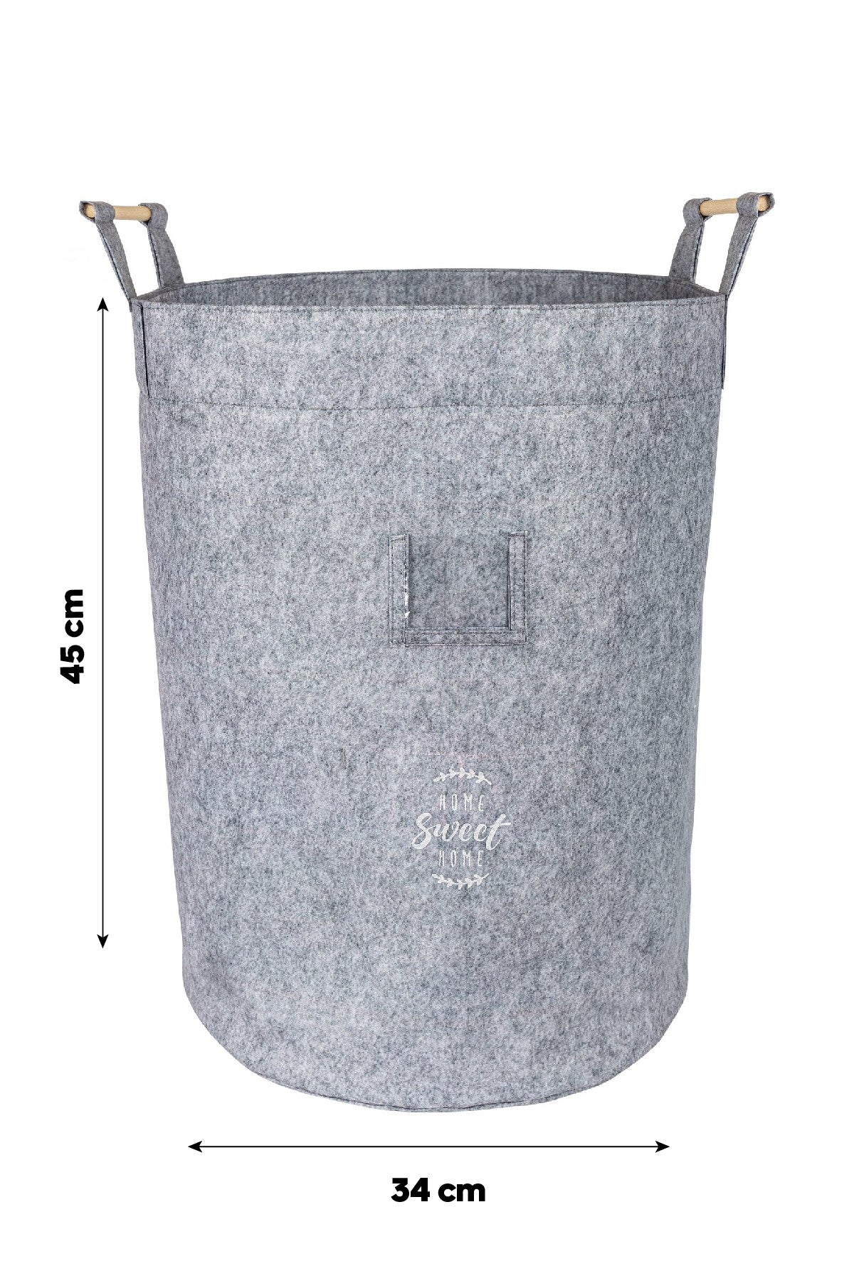 87c56564268578db339acbffb56bf6b4