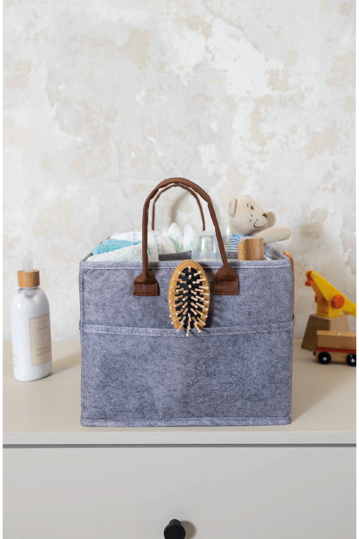 1388718a2705b3d64a63843a552257a1