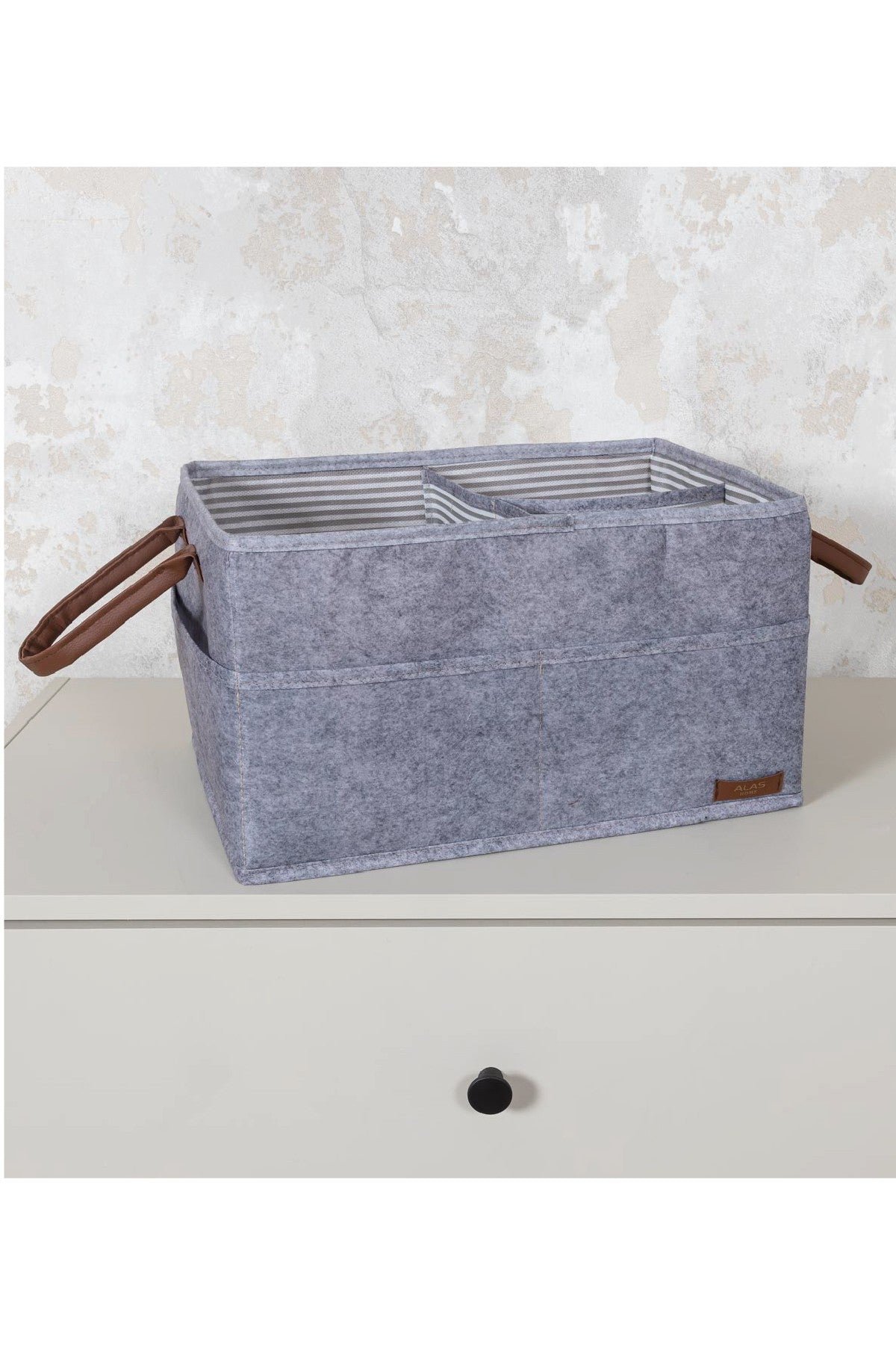 a79dd0ca95500e63a661b6c79b445224