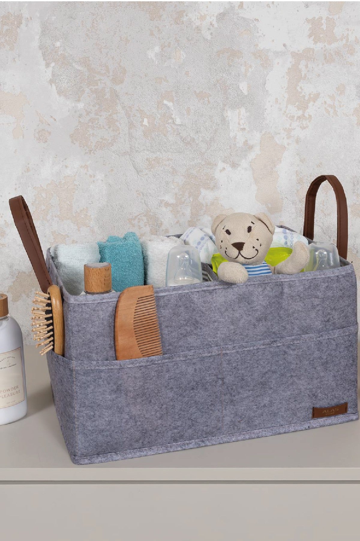 5cc7079b432f1e57f939dbb96762c5c7