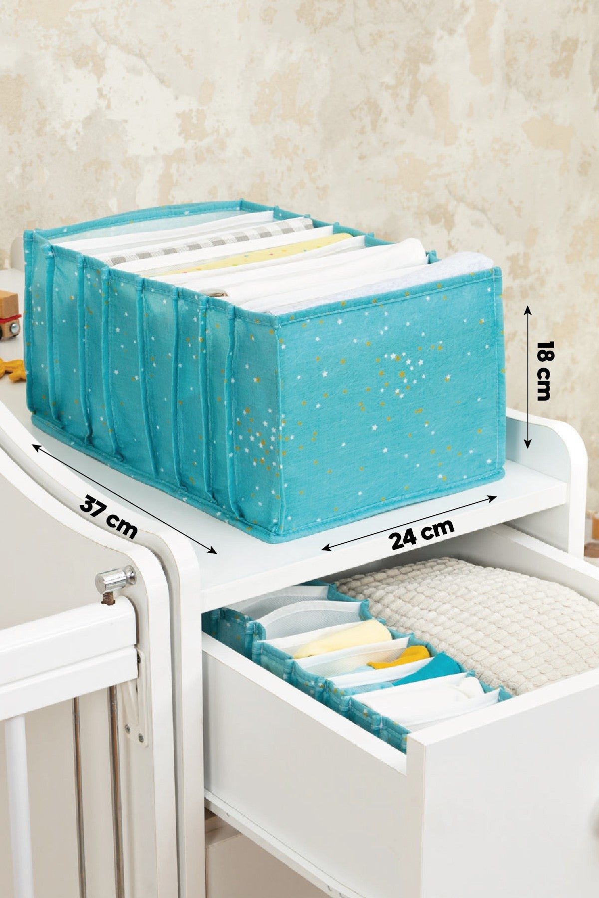 8d4e8c54f38d2445432ea3222bb97e1a