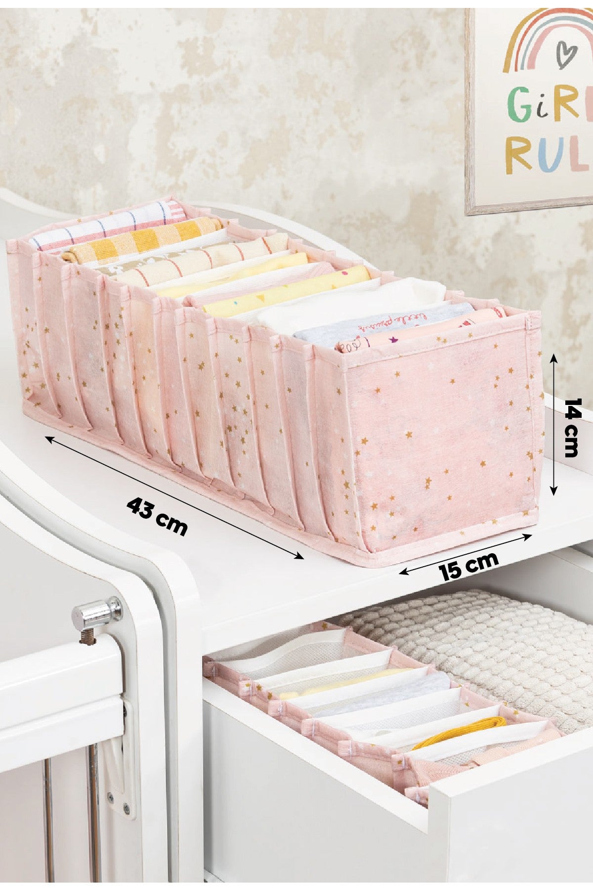 6b9e4df44c09f233af1788bc5d8c8bd0