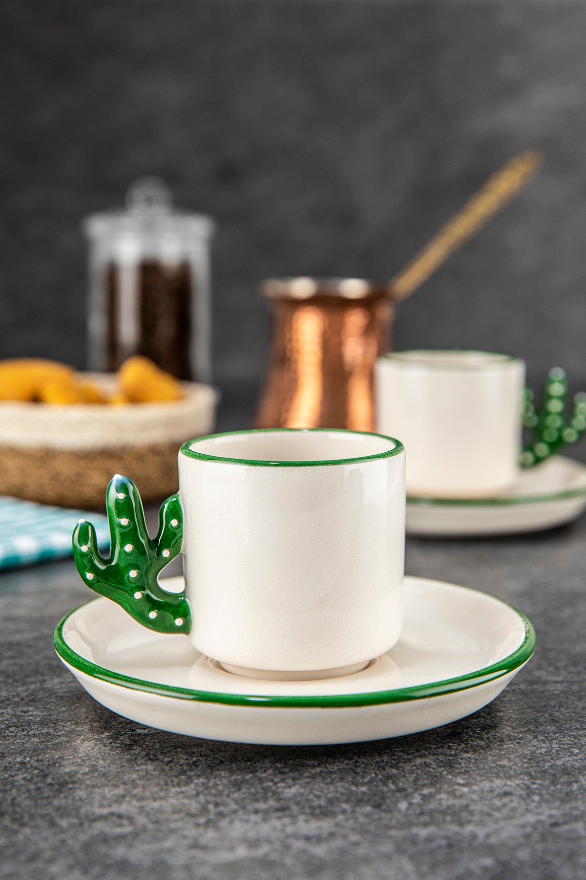 3310049382bbbac438e757e16afa2bbf