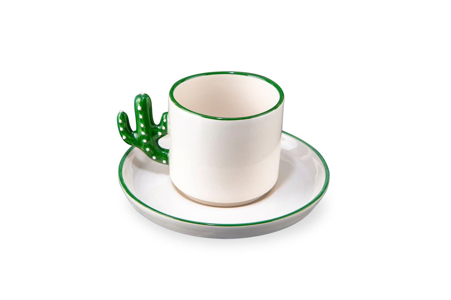 6675550c5670d5e0b5afdc64584532fe