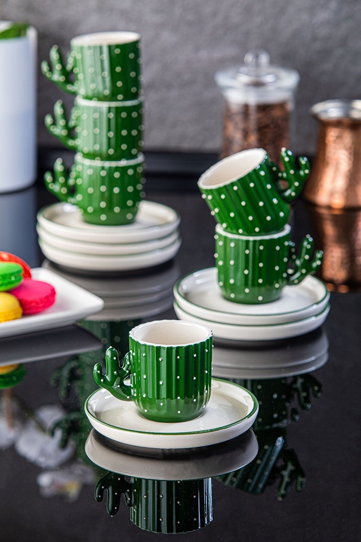 a73dd66eb15c3f7afdacd6c644c01c69