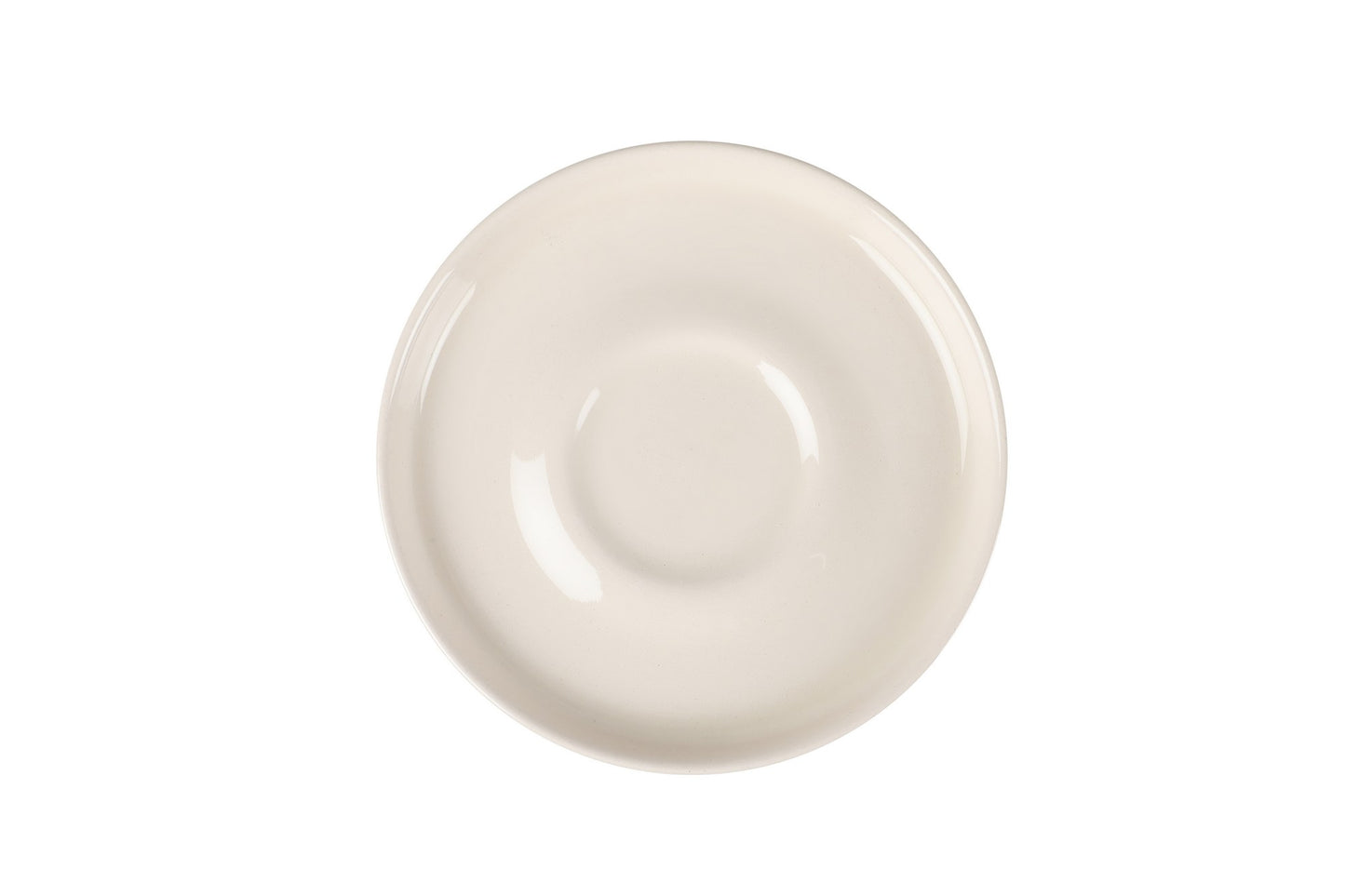 22f091e09b3bd8386348de43590f6a2b