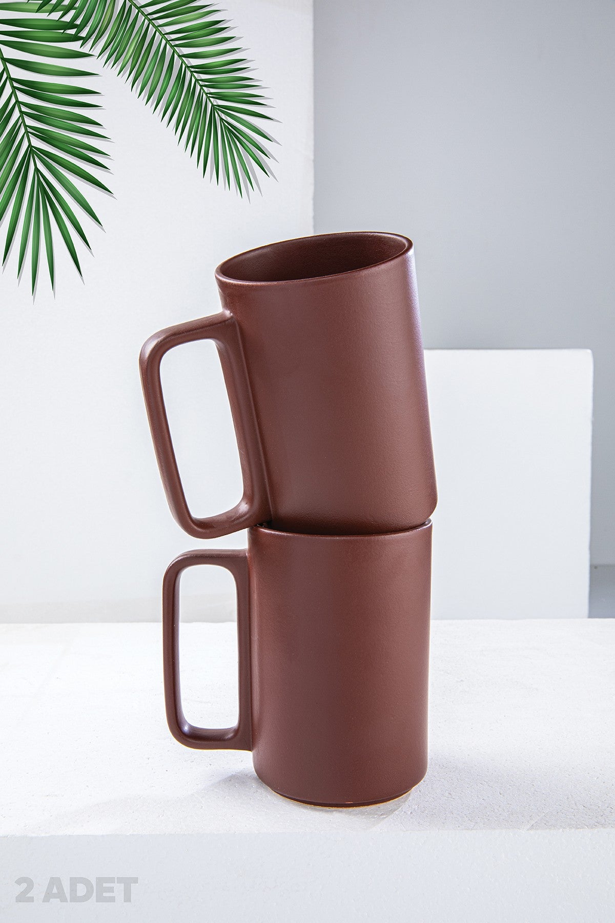 7408405bfb0cab46147b478500f052ab