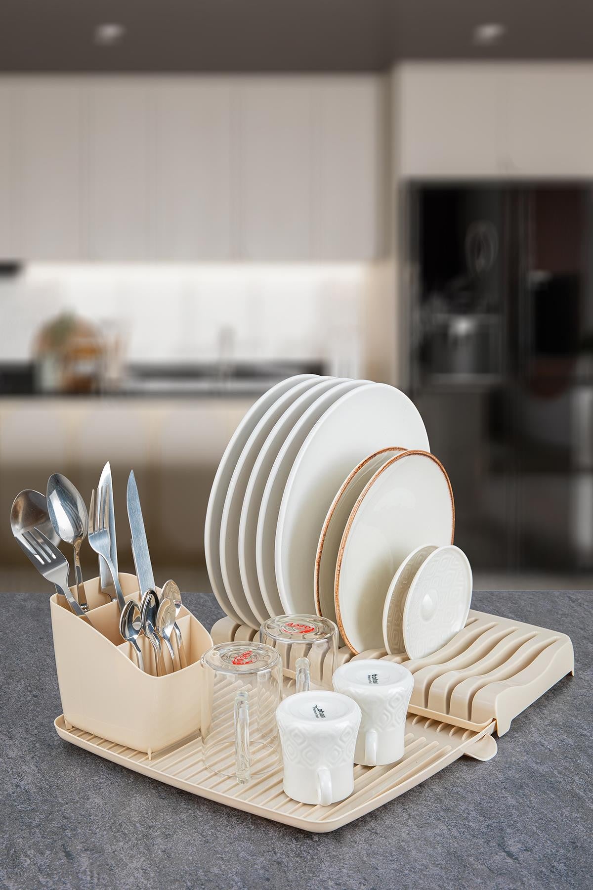 bb9da01b99bb9a315af70aa34afc062d