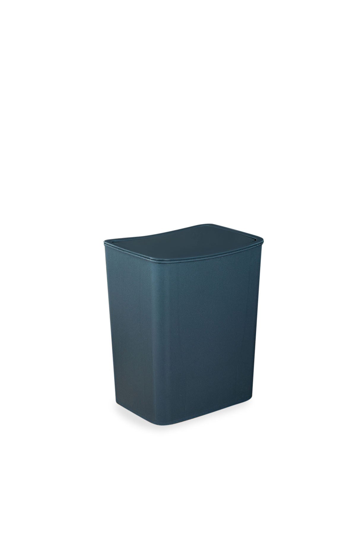 dc480ece4197c3ebcc9cbb5243d761c0