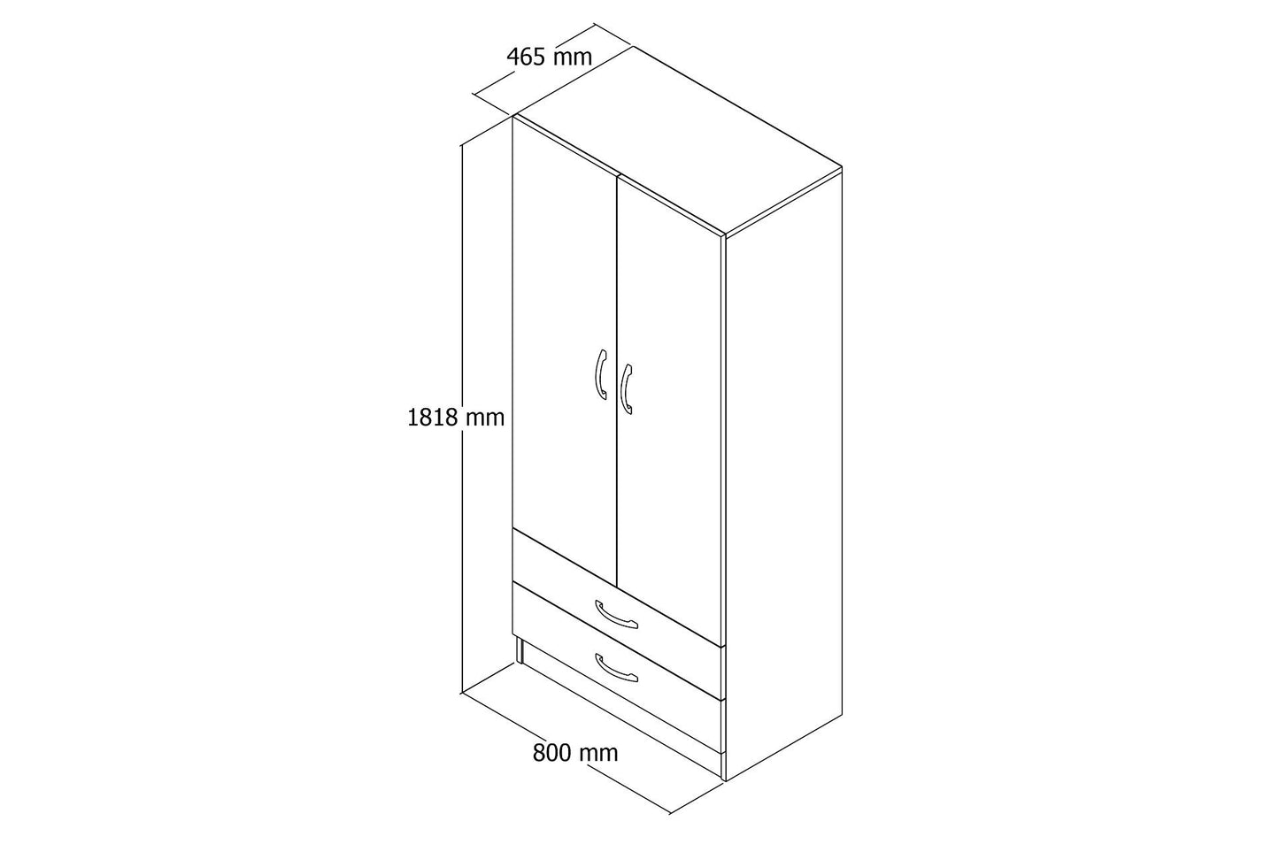 2dde7f74aa19210c620c1be46baad44f