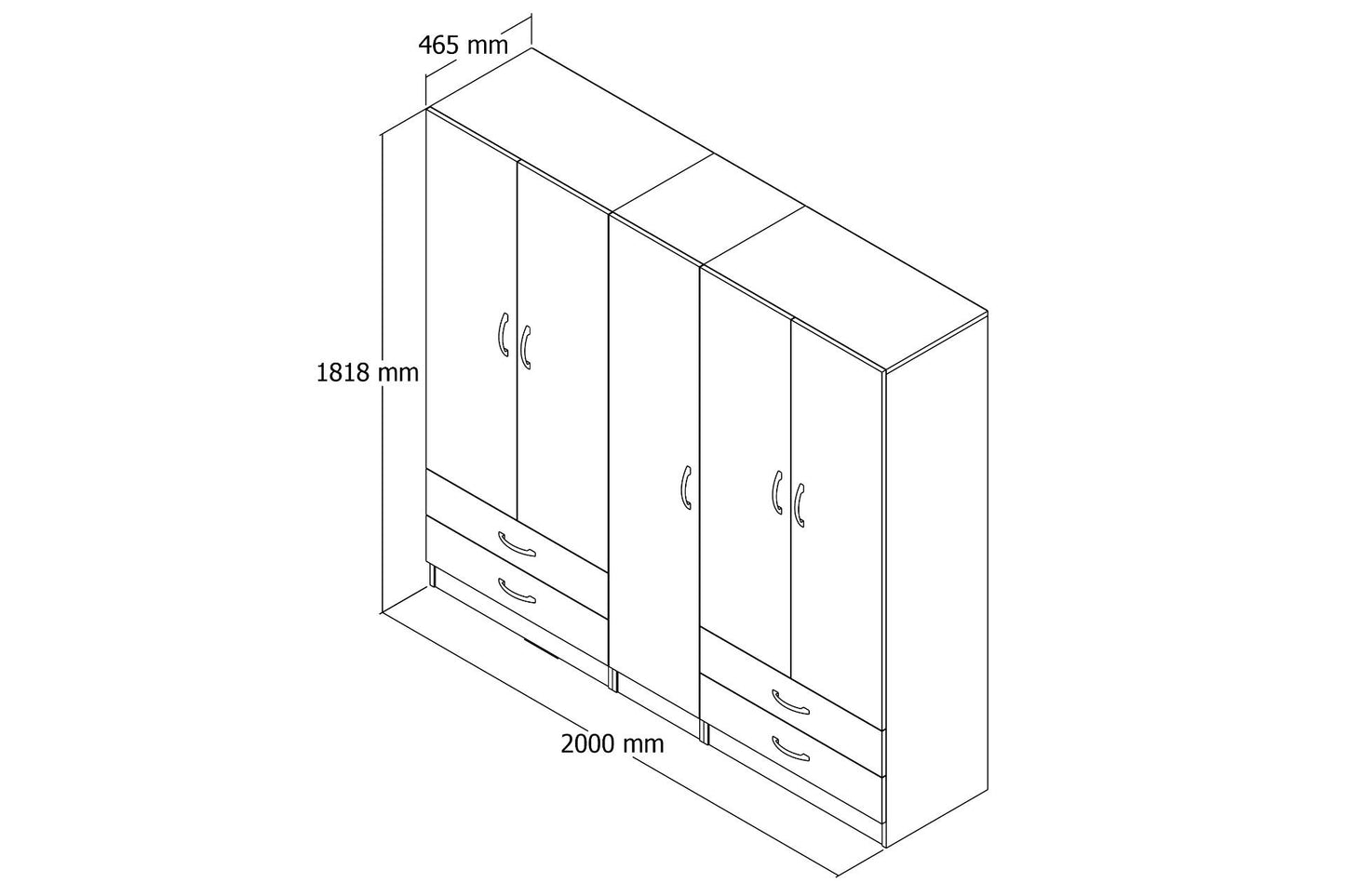 87eb782144d1359ad9903da3eccb2a7f