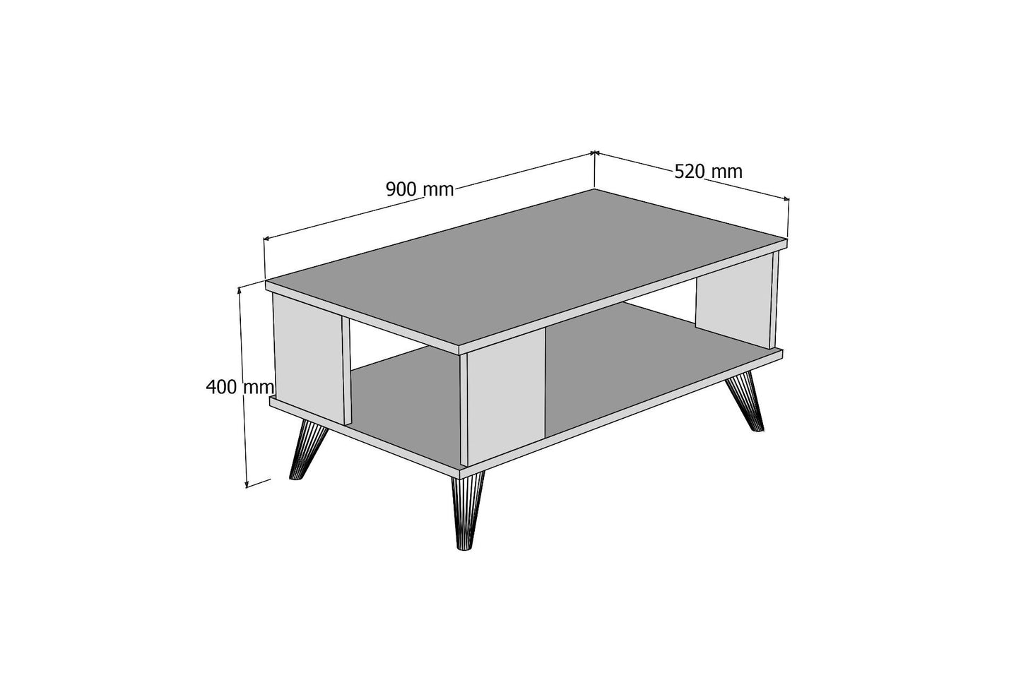 e472637a9cd9092d30b0c671ddfa245b