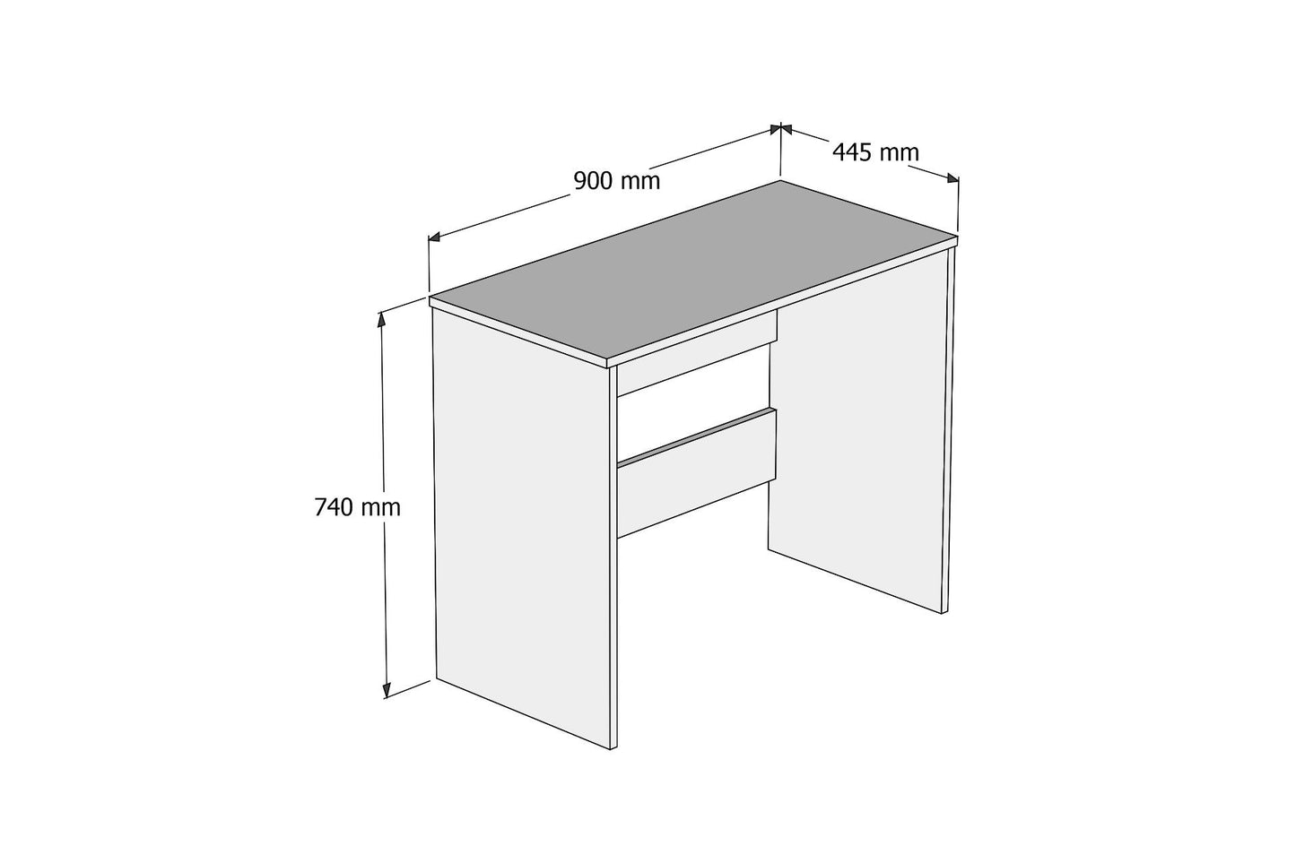 f3859bdade71501816204e445ef2e9da