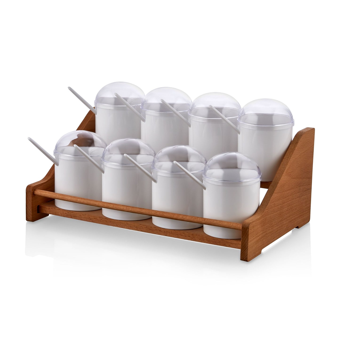 8049da881a4becc7b78738fd2bbe796a