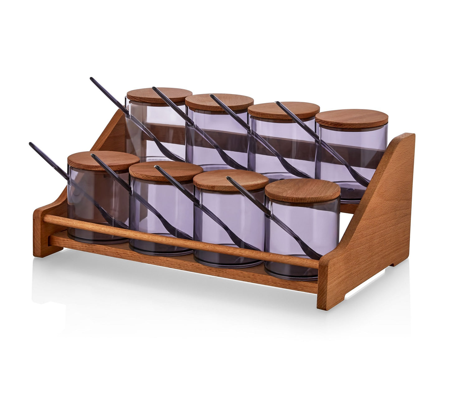 ddb736ccd1f2804e00fdd2360482baa8