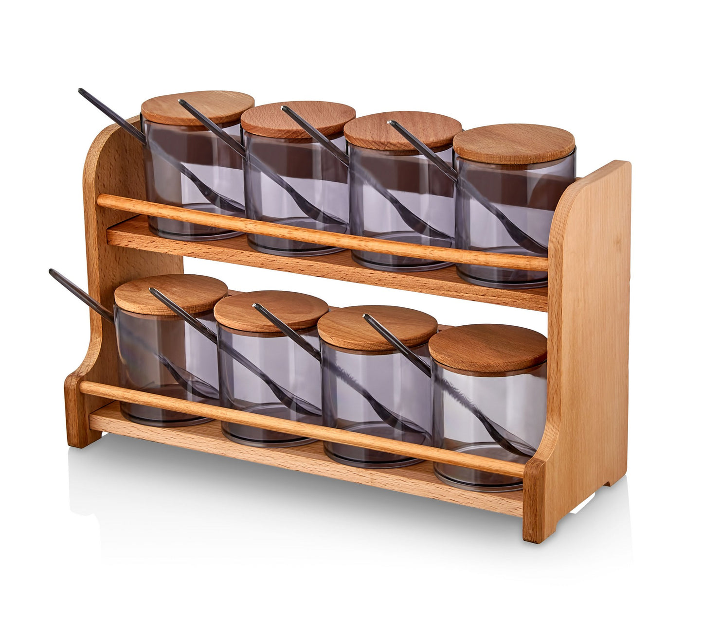 9d22c0fa23f8a91746178771dff6037a