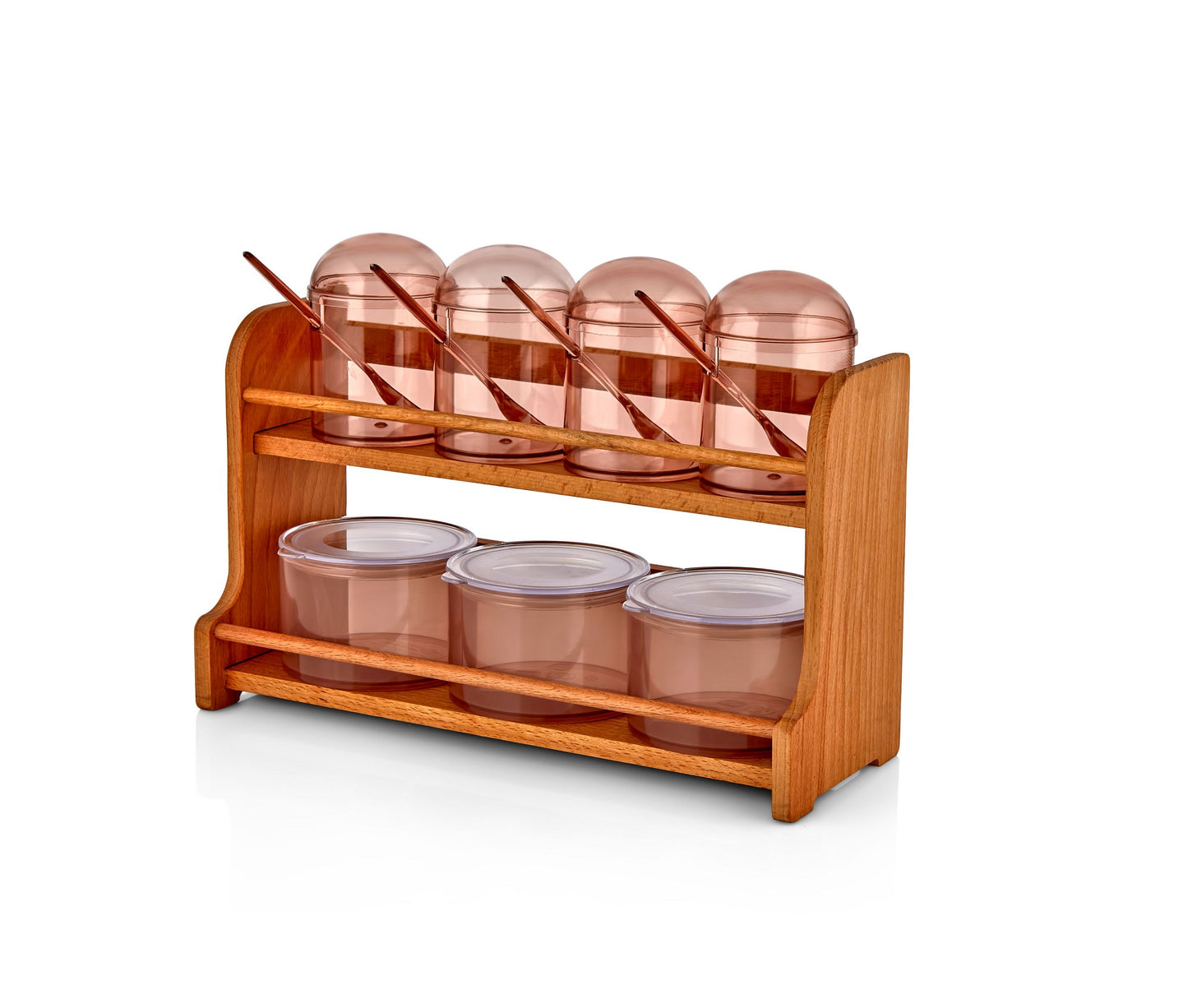 6e545fe0d11d5f6beaf2c39d64bdf30e