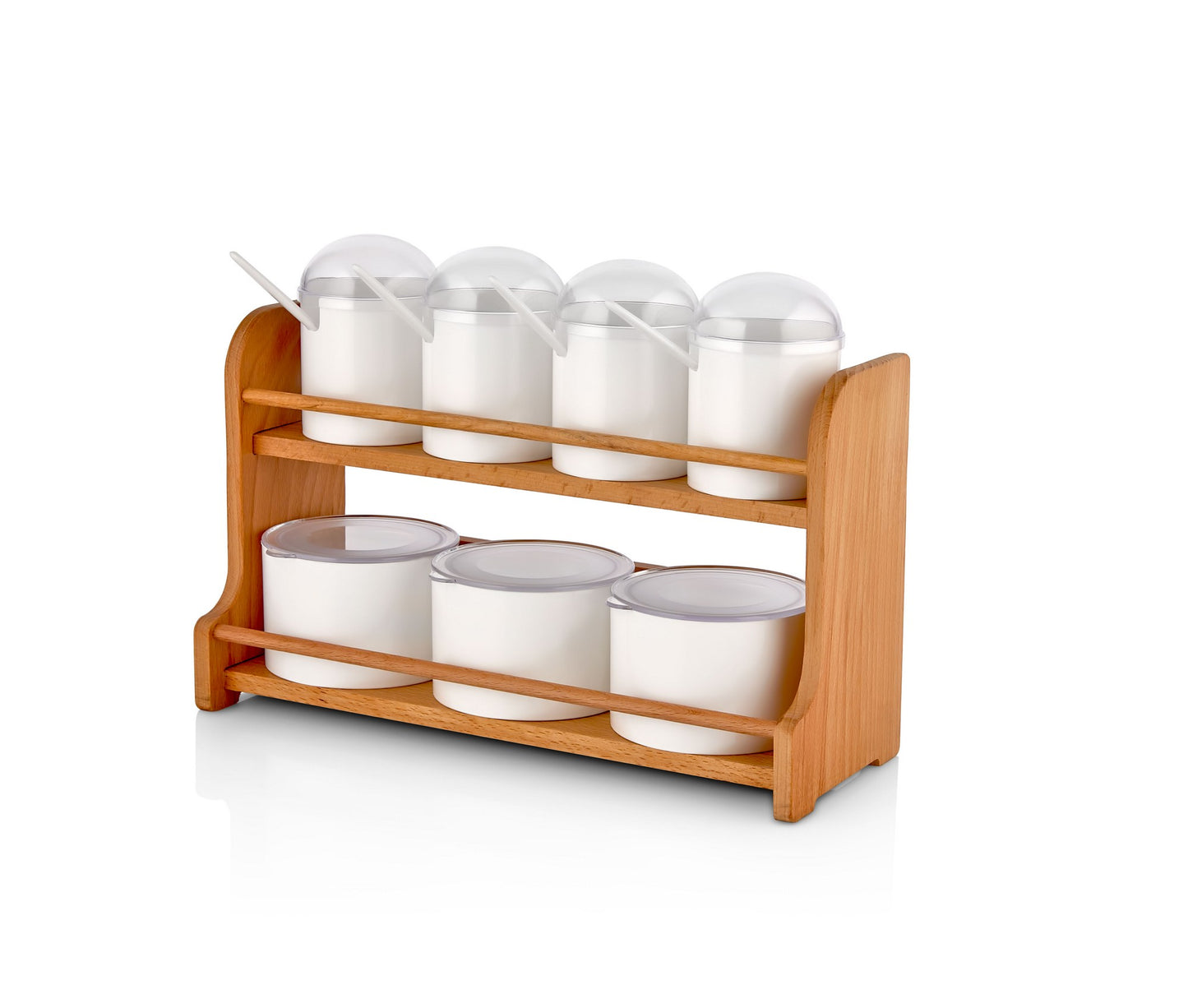 cd155a0ad6e3b73de29cb740c6c726a8