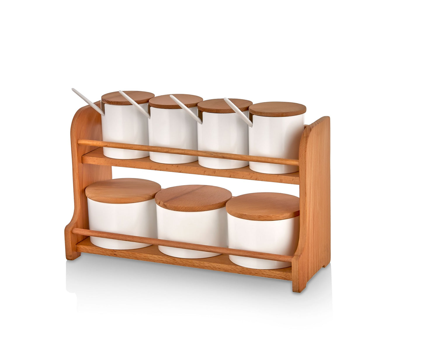 159dbea26ad120feb4dee616c75025a7