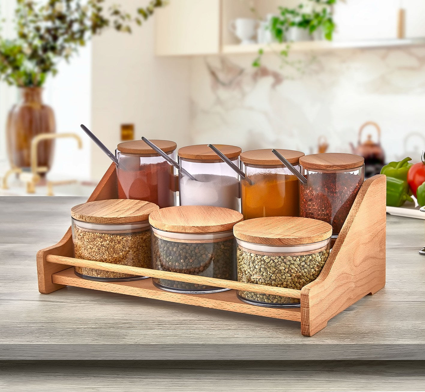 d2ad8d6a2ef896dff7ad48e80cb05e0b