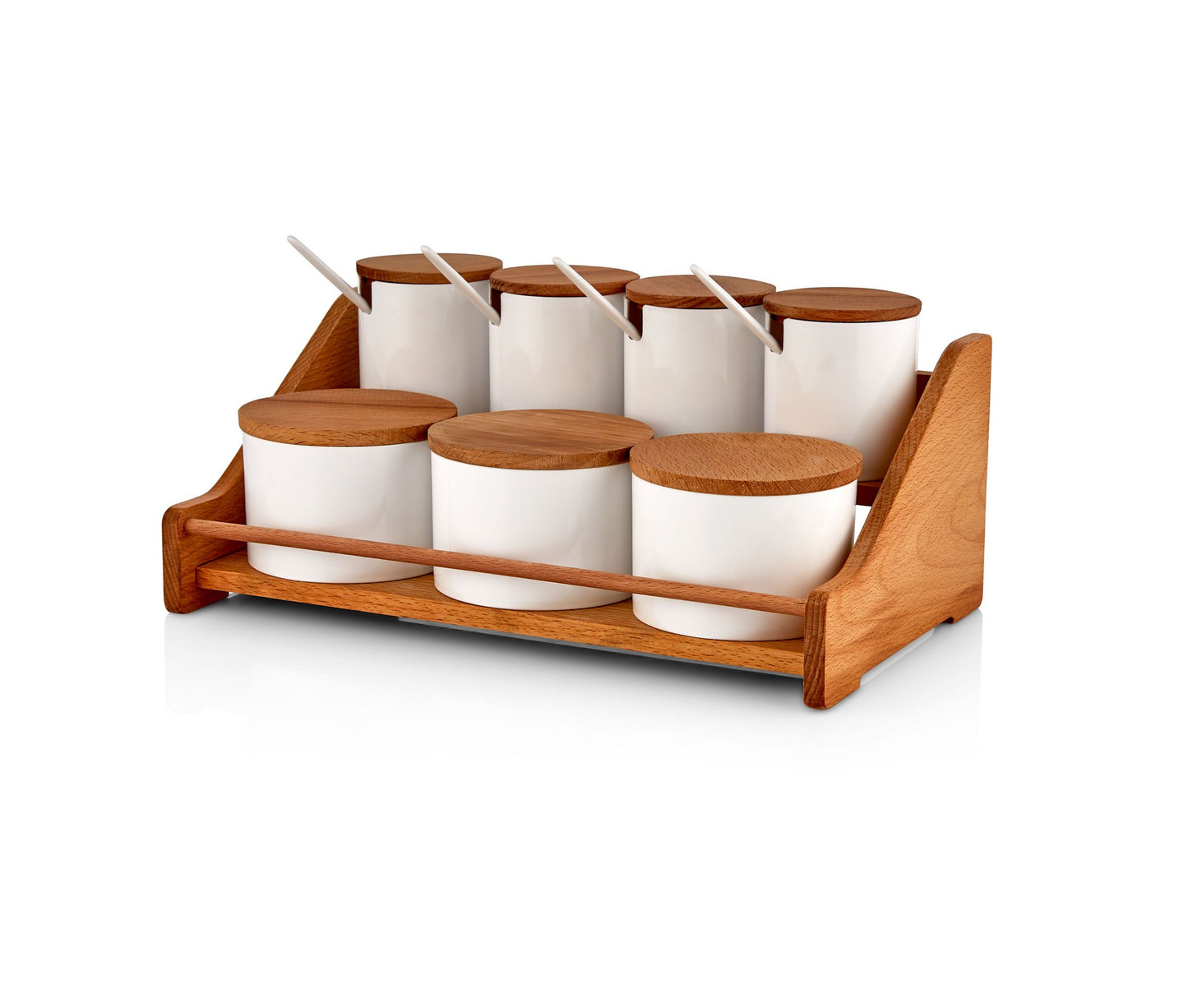 24e3a47164980e2070f41476368dbe12