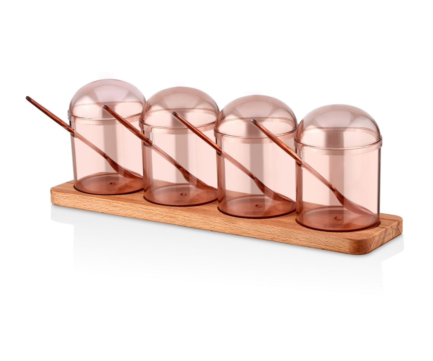 3d7f3f3d47b34c10696b095e66be6592