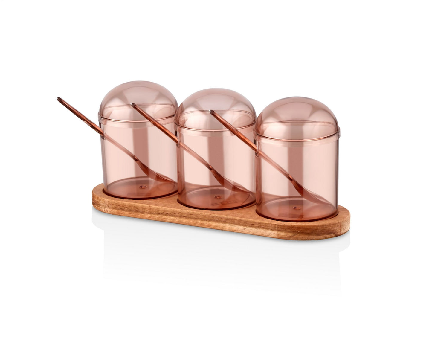 56d2dda4d26a66c58f0134dde6c0cd9c