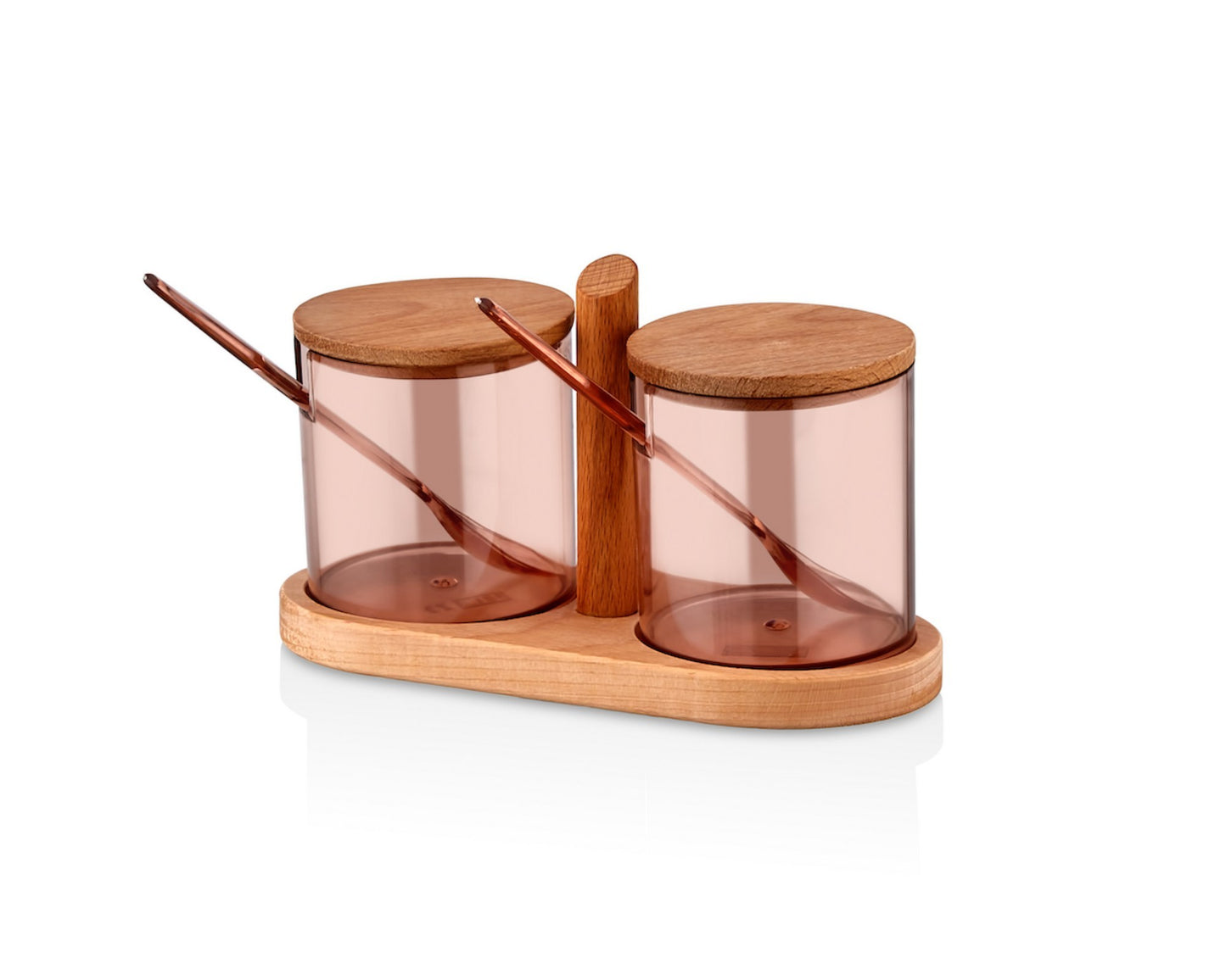 0e41ba6ebc996b861e44669fcd0e7bbd