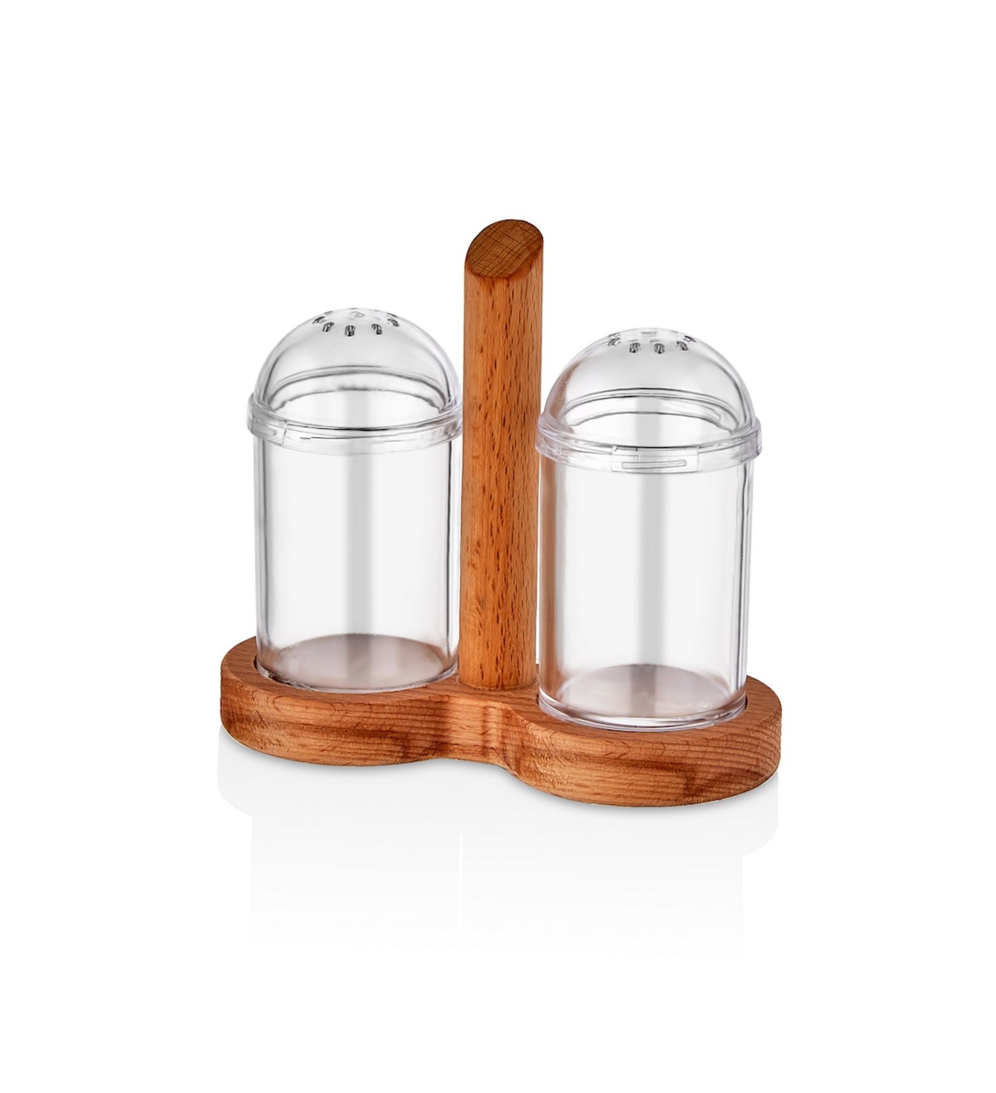 5762c4b58d4188be37e84b7c31444f9a