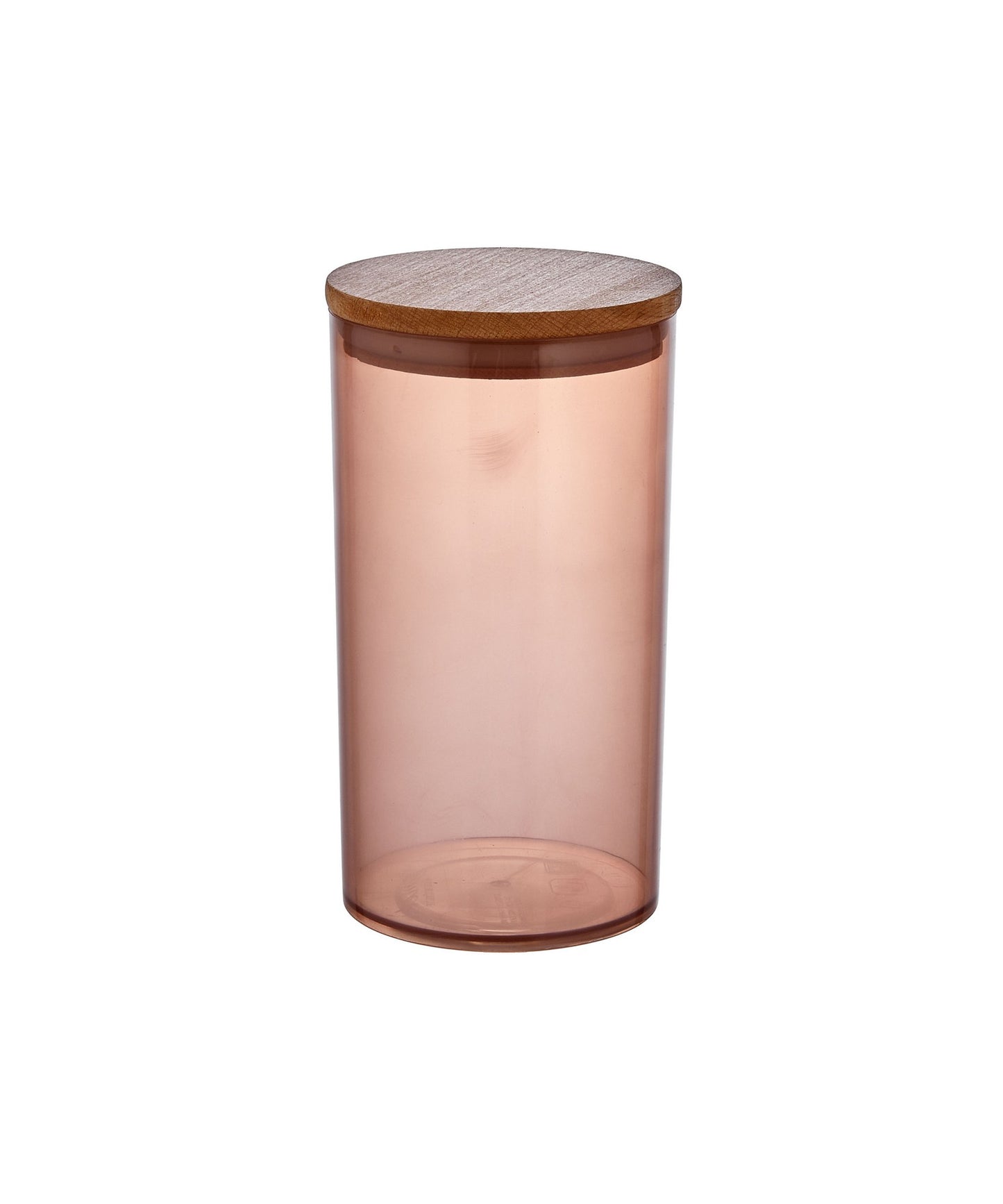 3312e52223b5045ed6cb571445883592