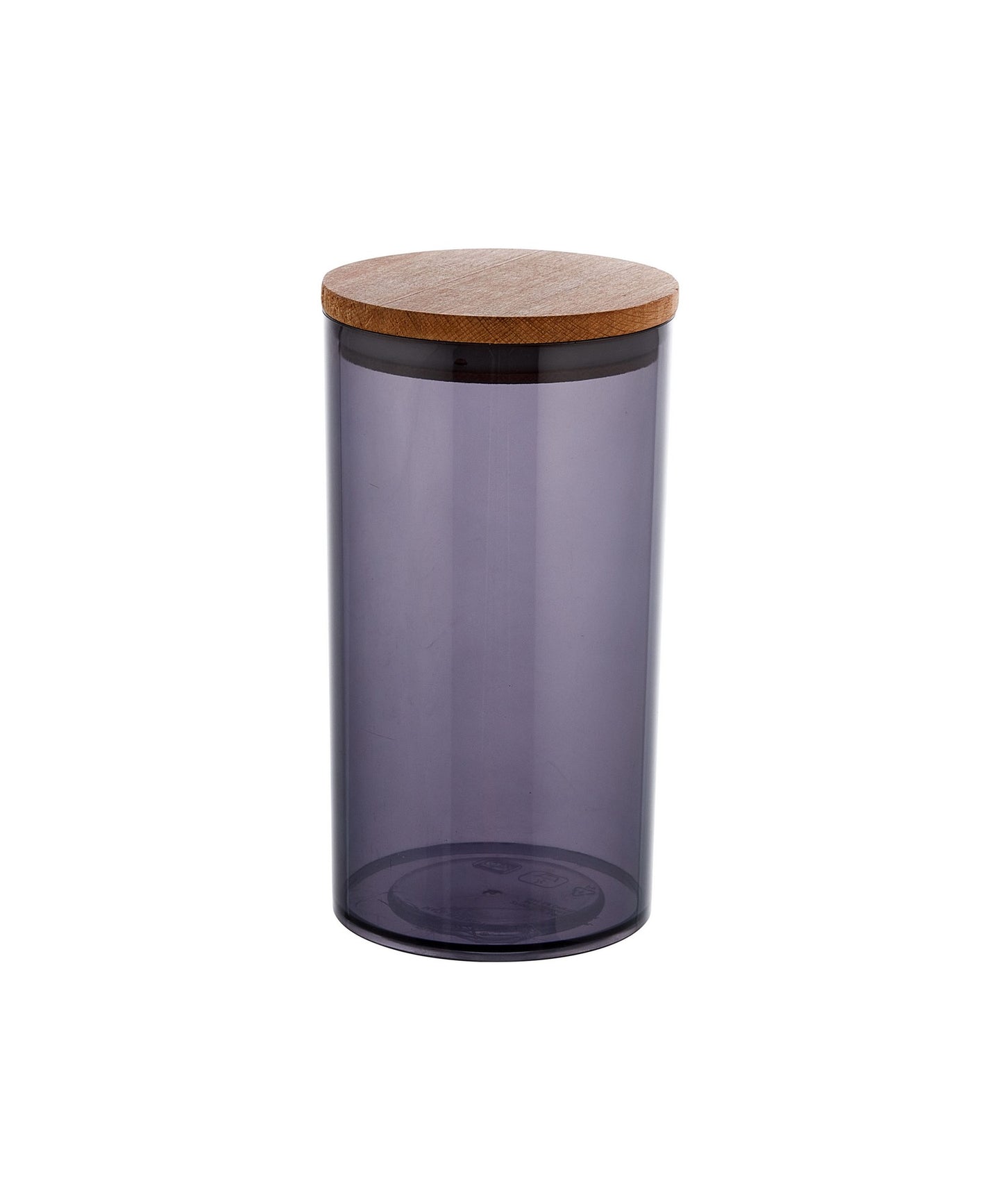 475bf3f01da4abc513e192943c39c67e