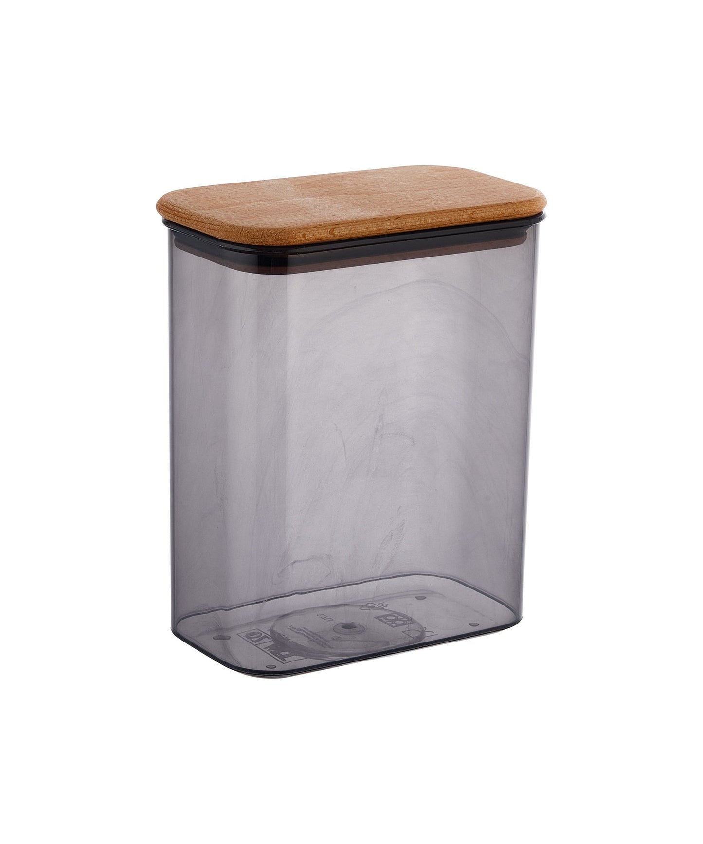 775c100757c56c37e325fac4bd3de3f9