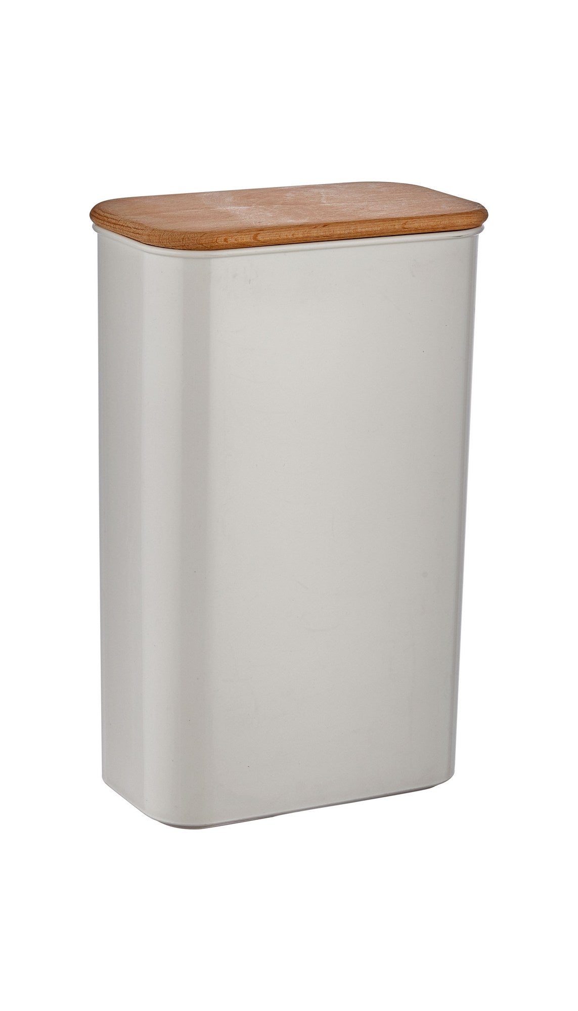 44242afa3052f8fa3e46e7c17b91be4a