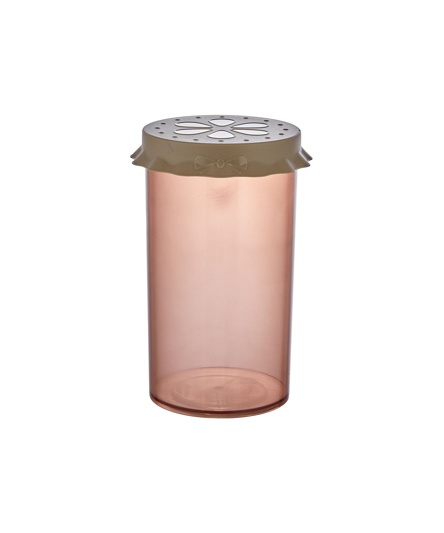 632c6a4759e643c836b2e764c42de740