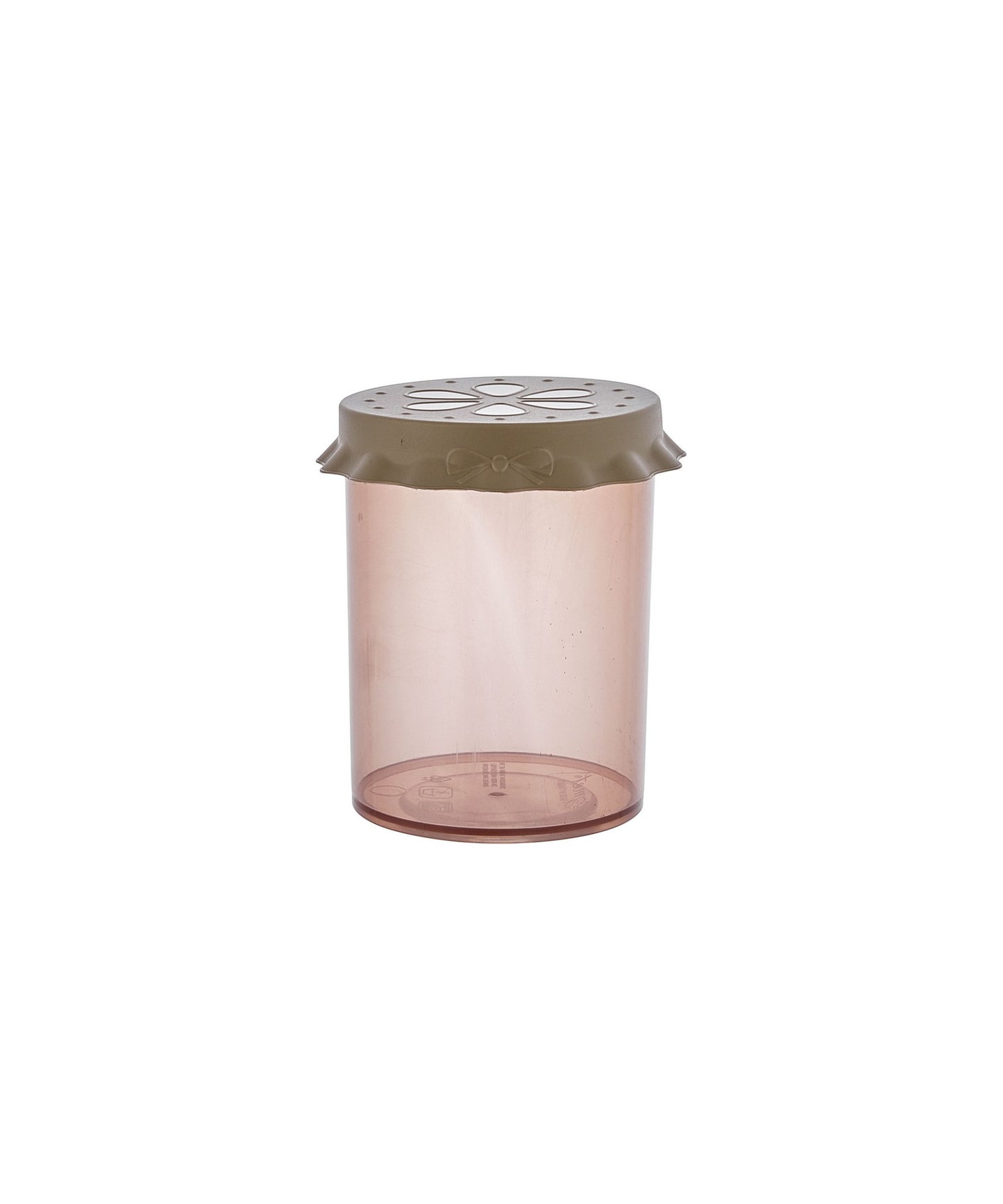 1957ab3d92413a76b93936a343cfbe7b