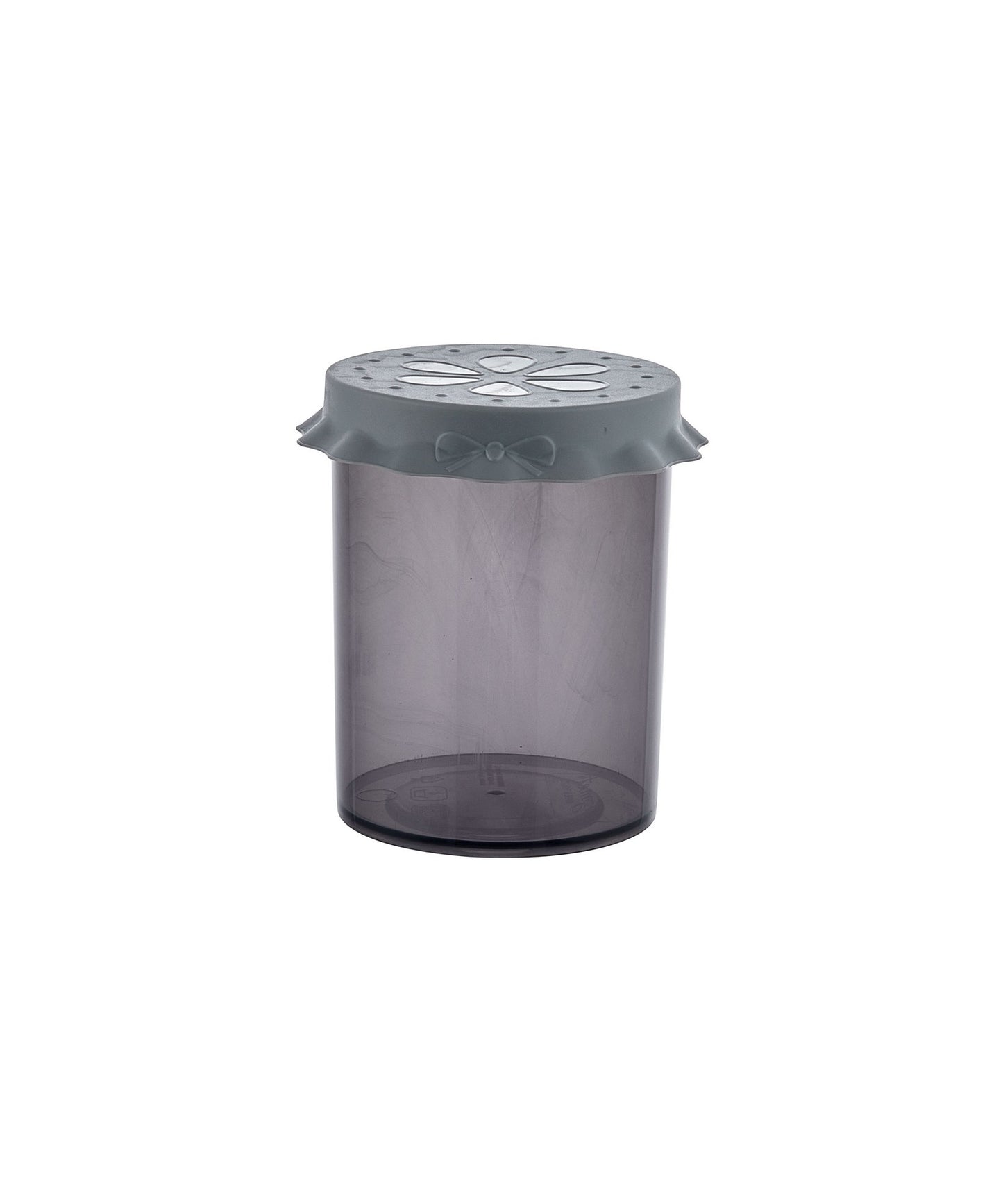 c6115ee2b68714d6e89ae21b8fa3a966