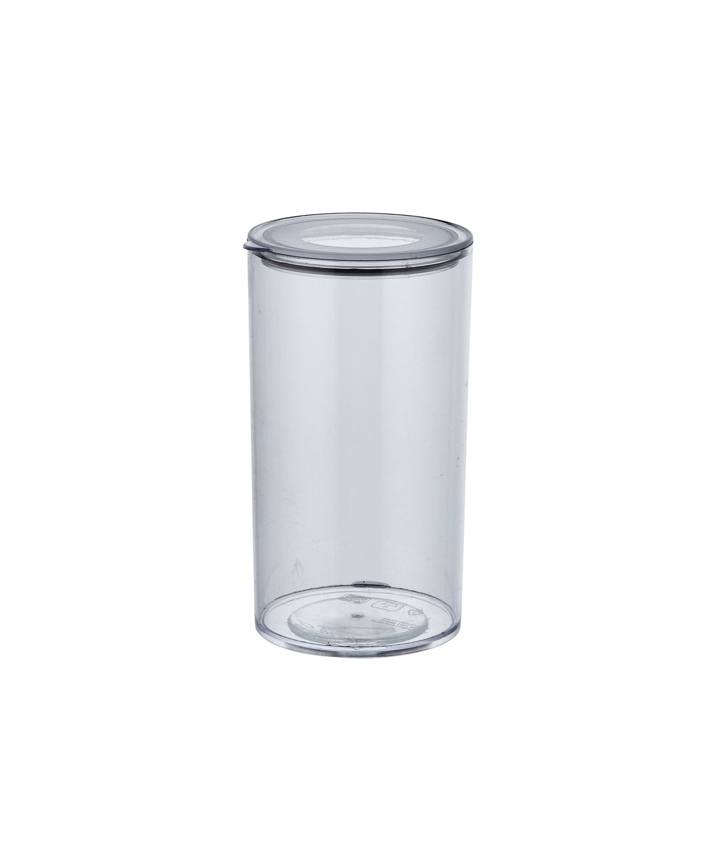 cf17f6e9c01b3002bb046e78724564fb