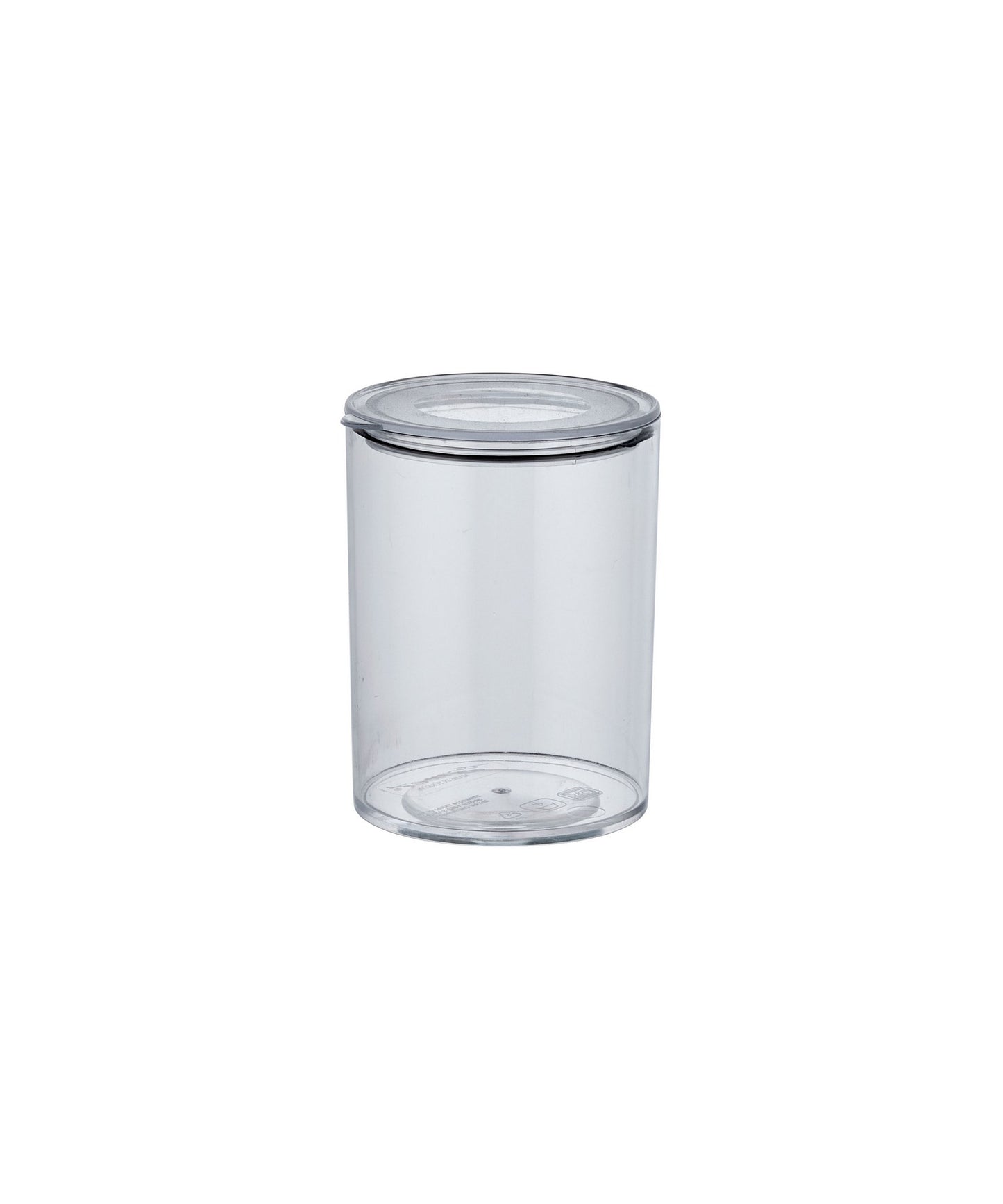 0c3db2b73396a10bbcfe4ec55f90c4f3