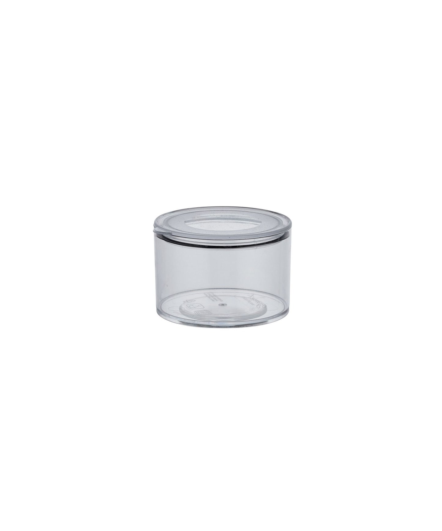 82c9b04bcfaac3b3b2cd049a06fb6652